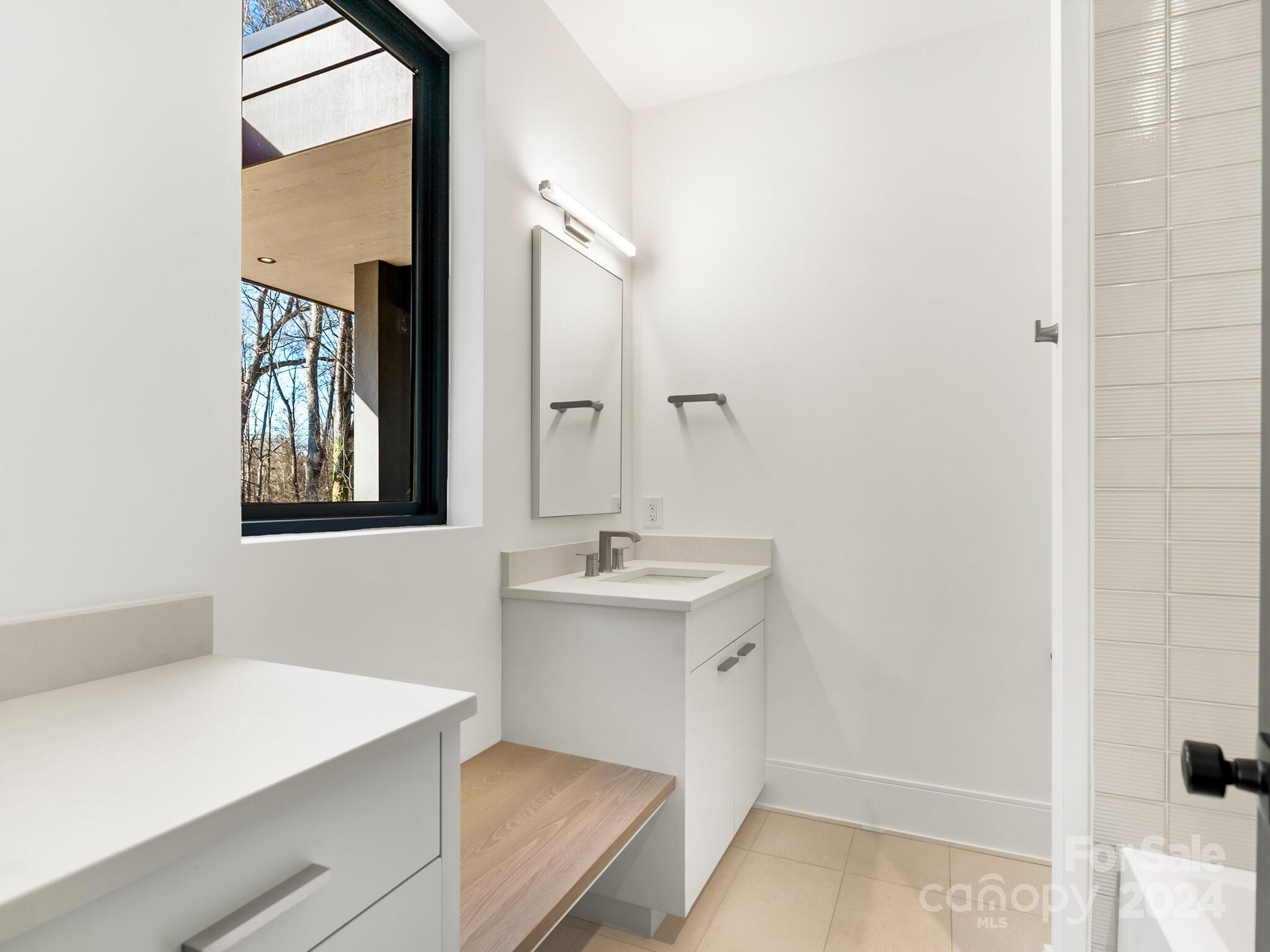 Eastover - Residential