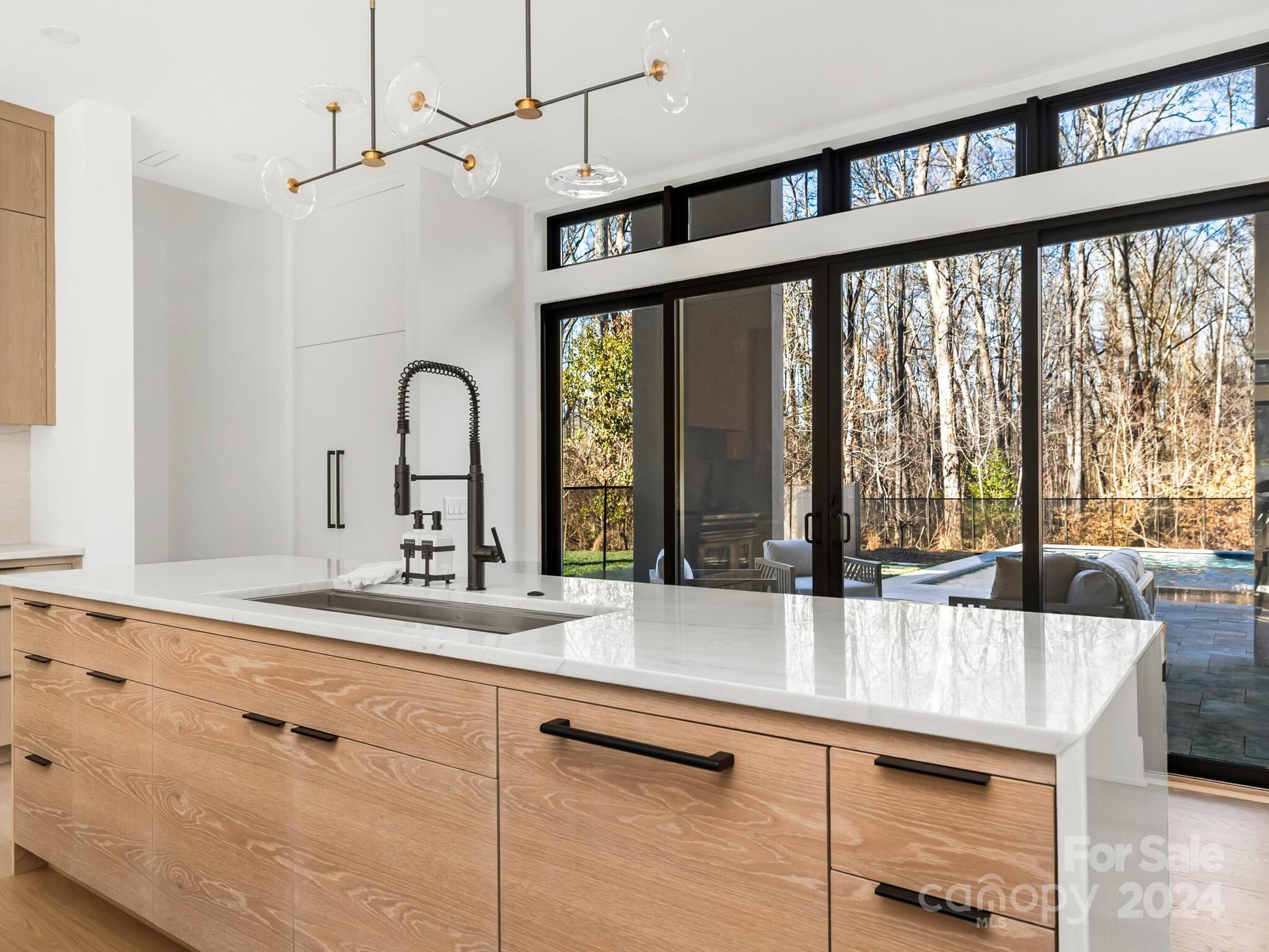 Eastover - Residential