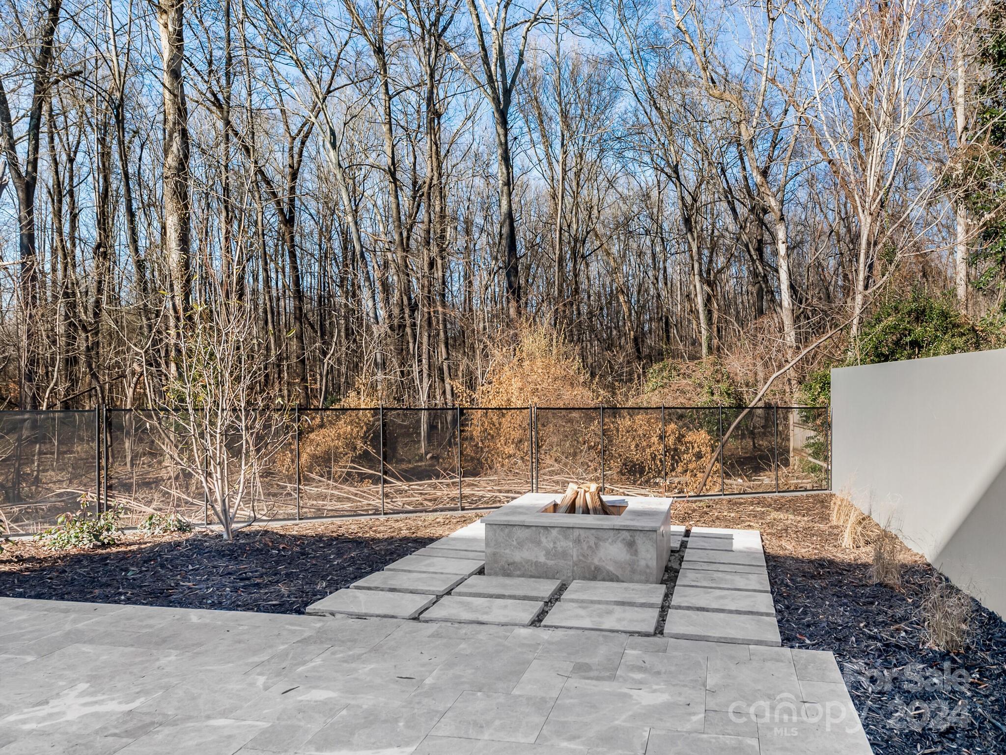 Eastover - Residential