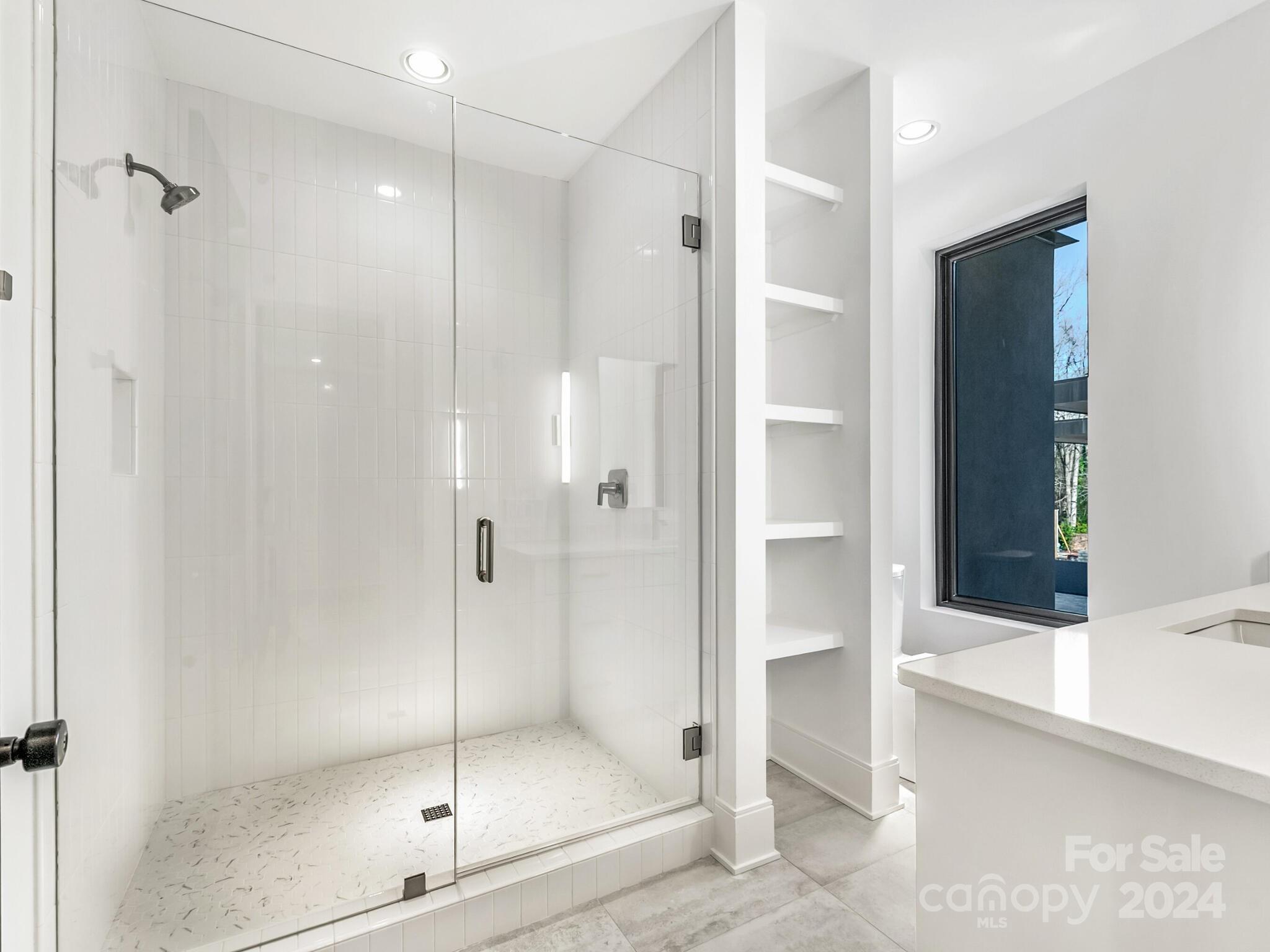 Eastover - Residential