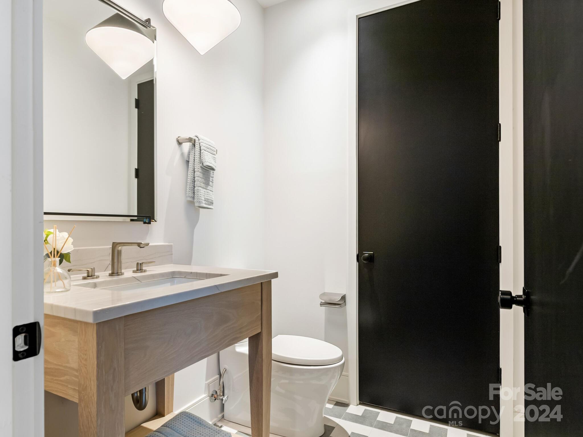 Eastover - Residential