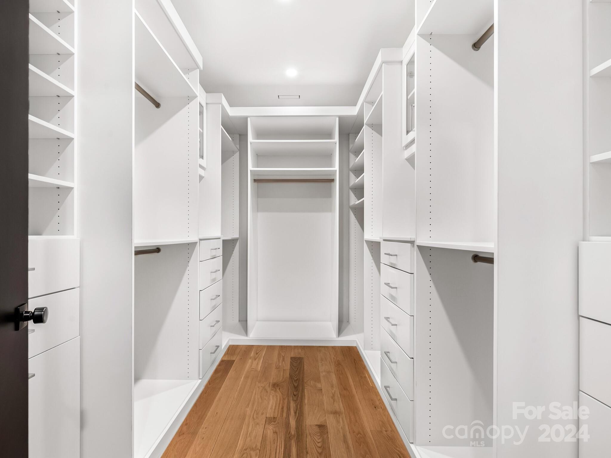 Eastover - Residential