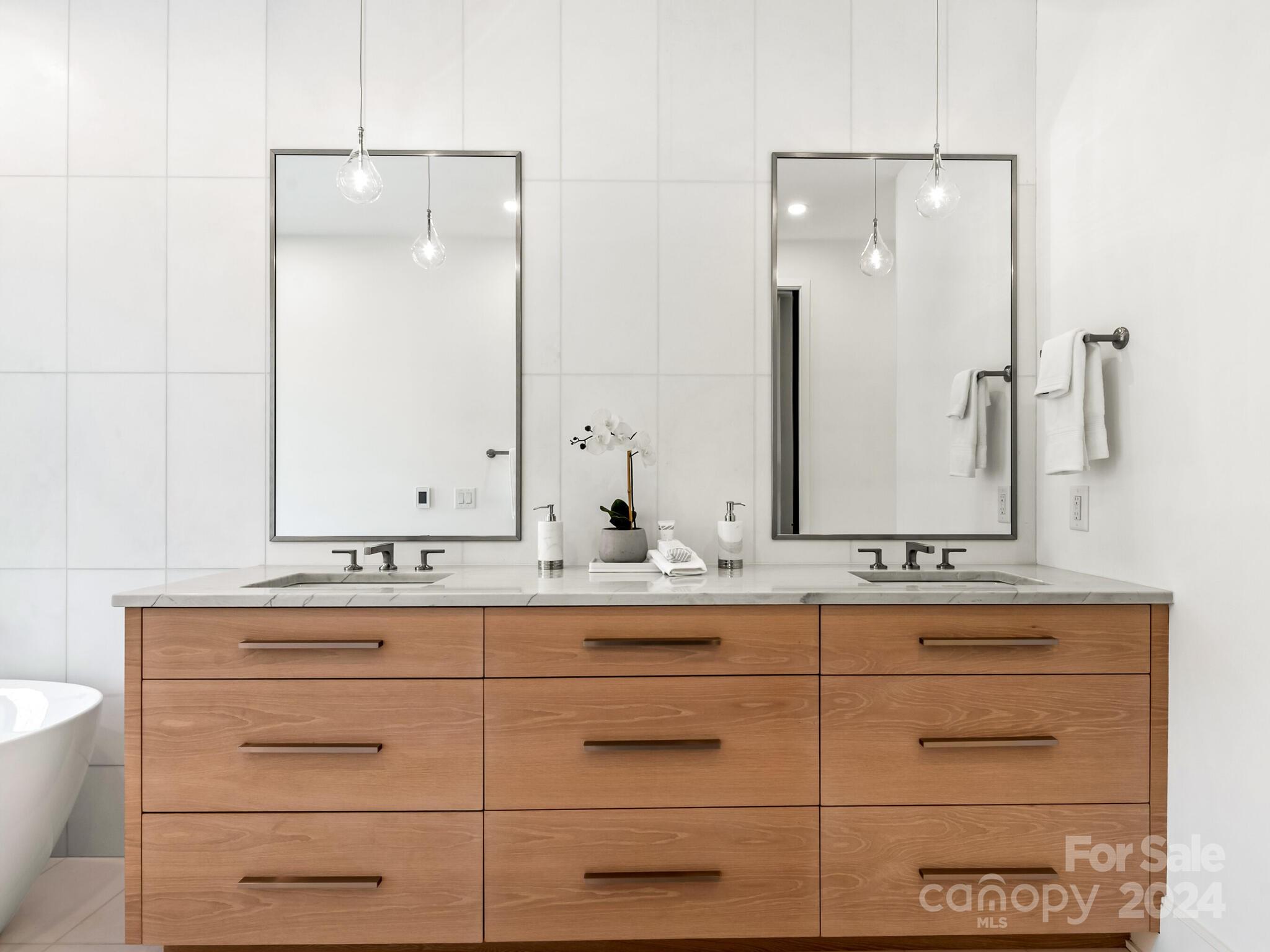 Eastover - Residential