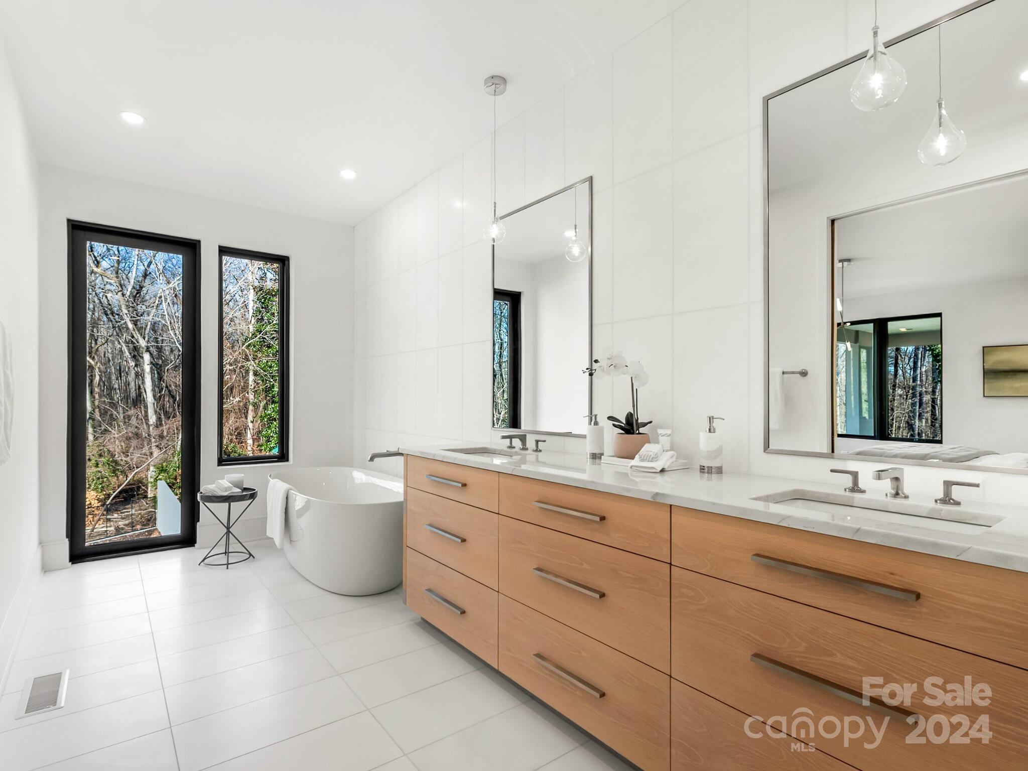 Eastover - Residential