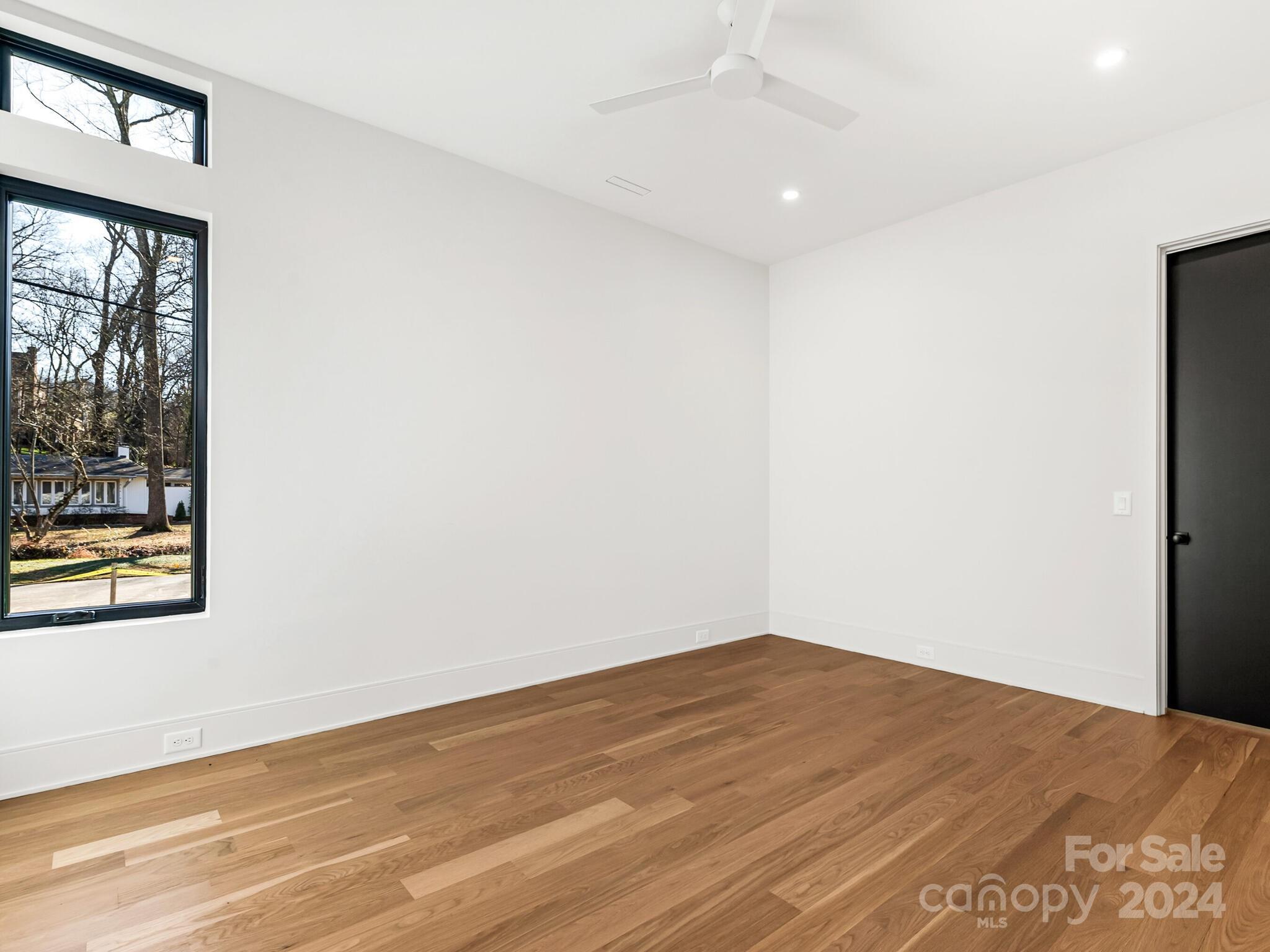 Eastover - Residential