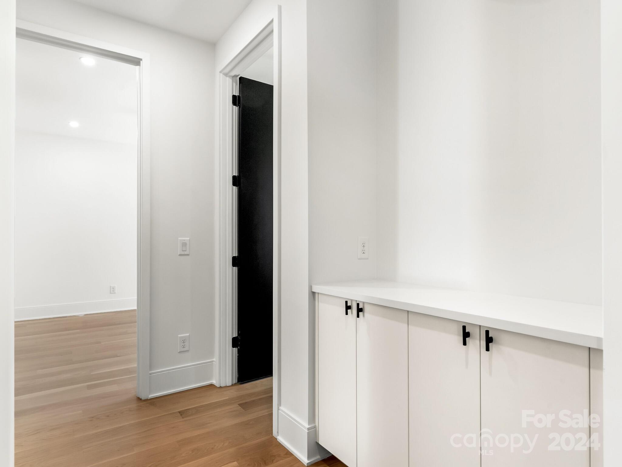 Eastover - Residential