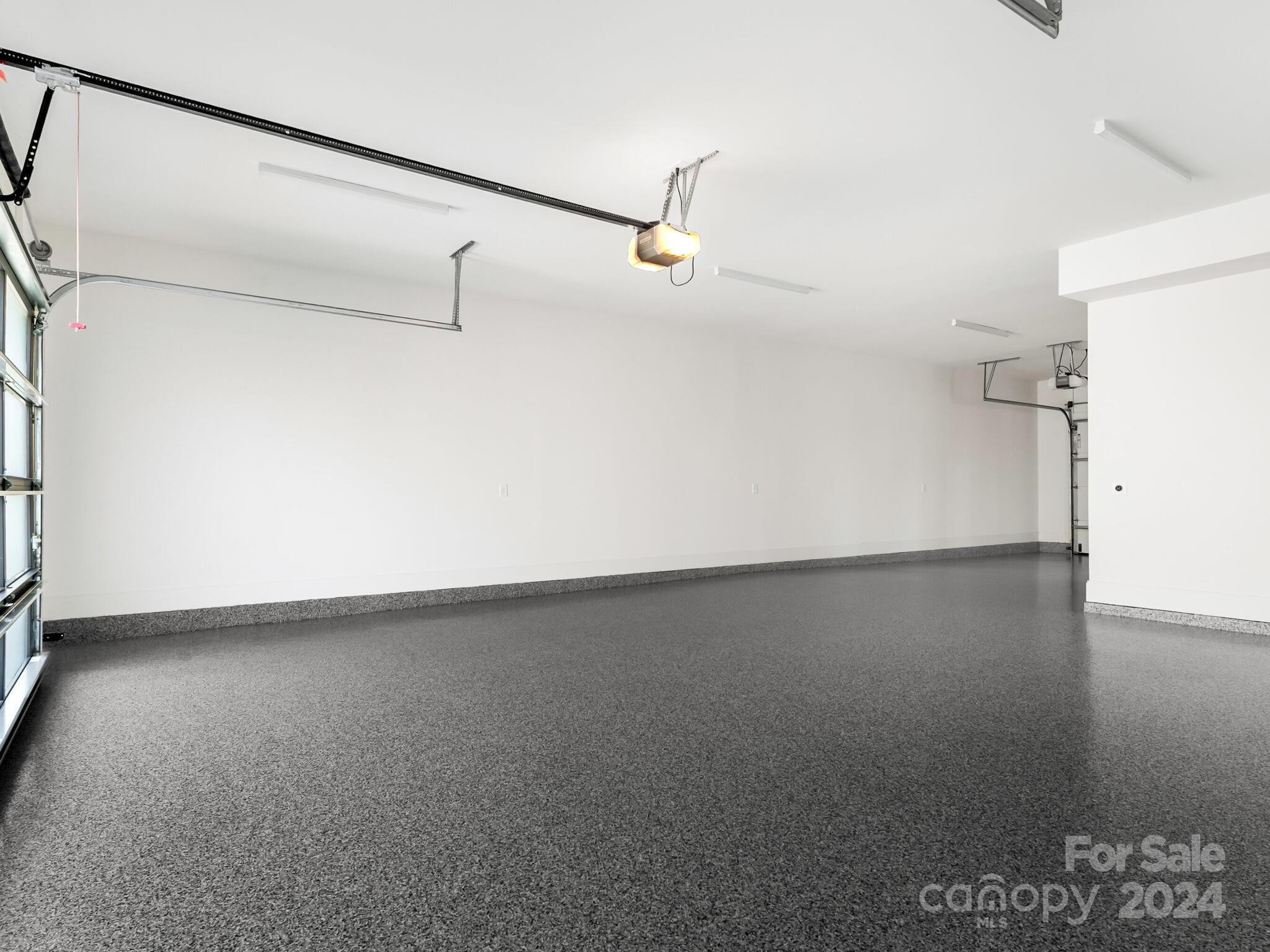 Eastover - Residential