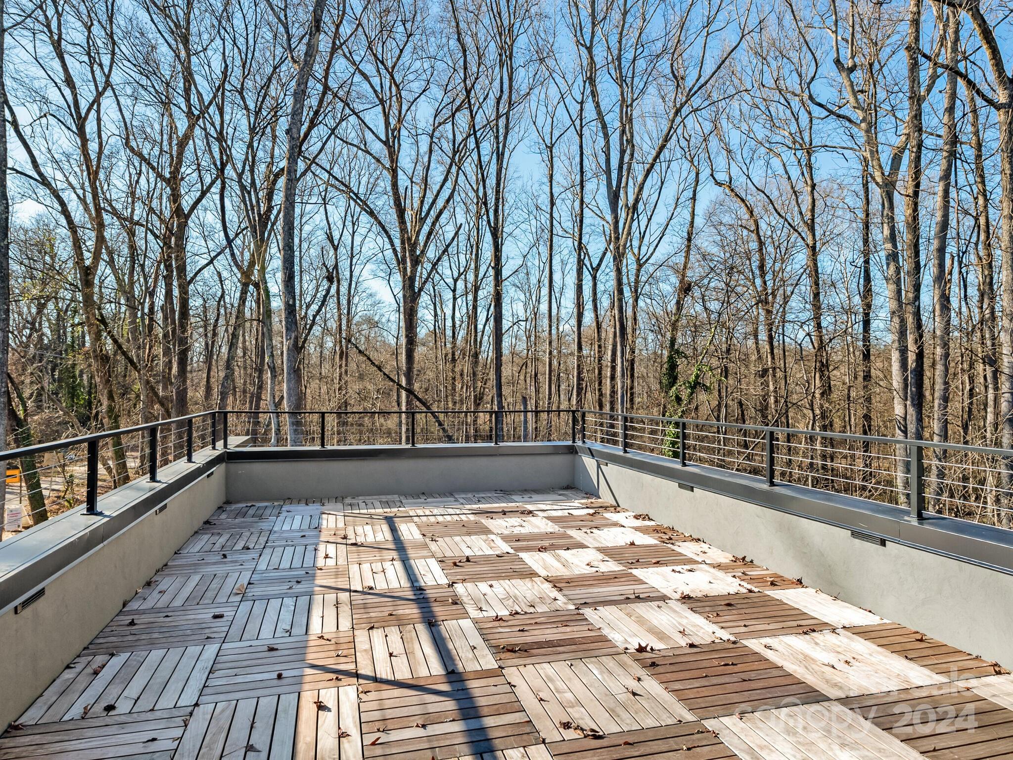 Eastover - Residential