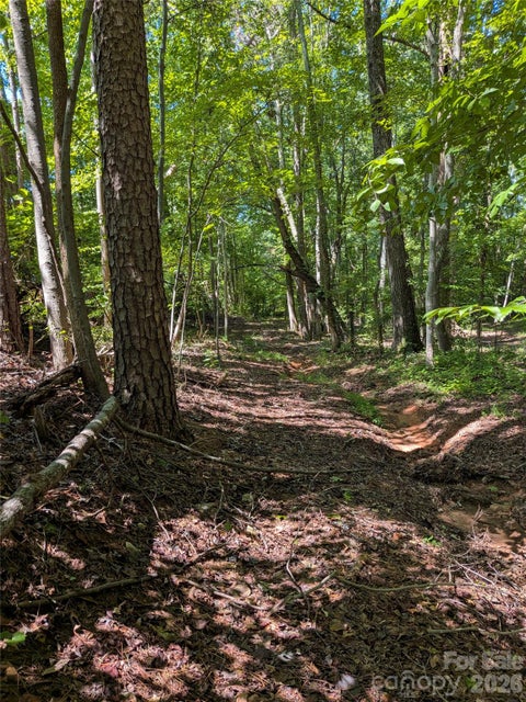 Photo of 0 Freedom Mill Road #9, Gastonia, NC 28052 (MLS # 4411412)