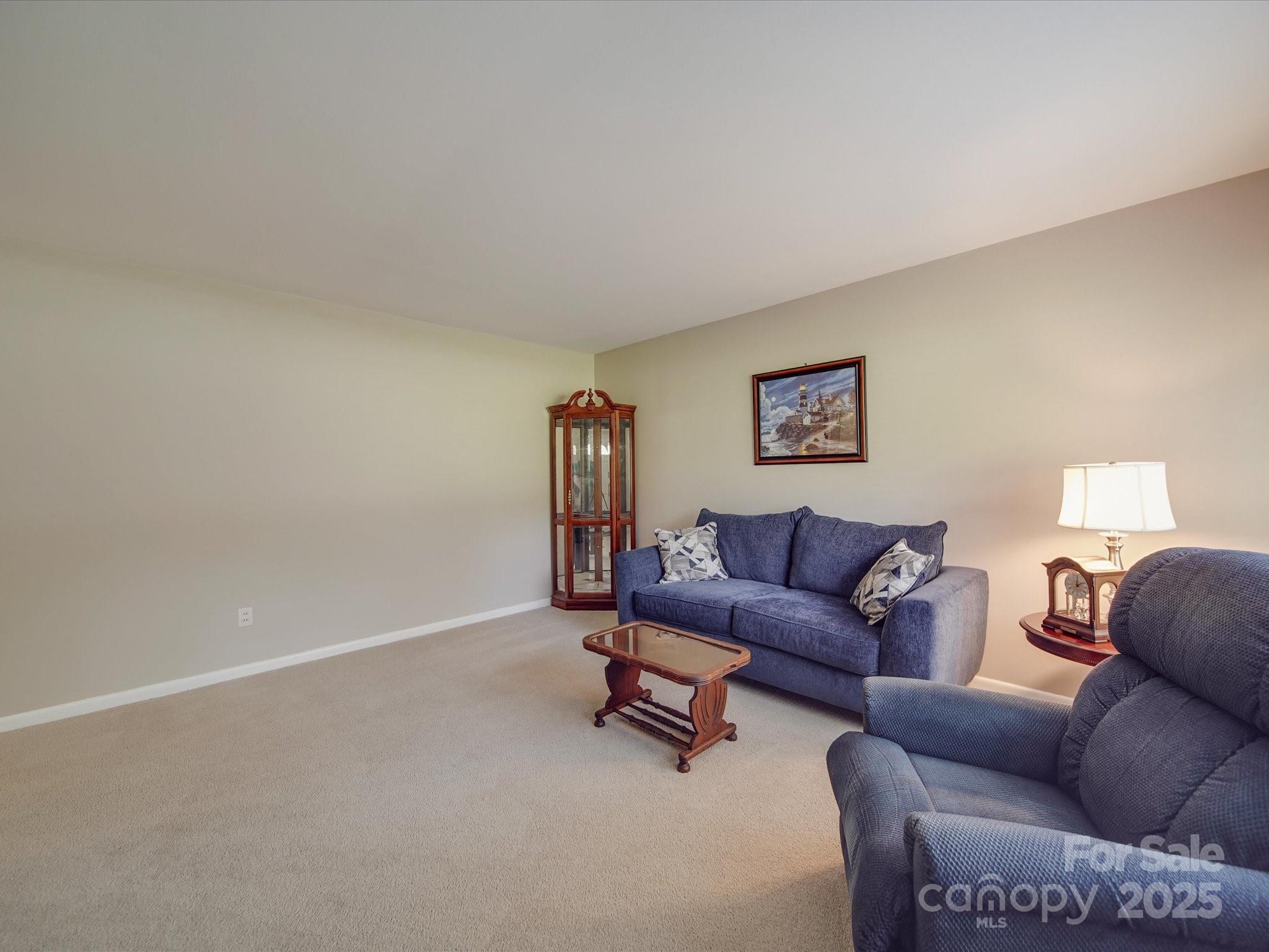 6416 Wilgrove Mint Hill Road