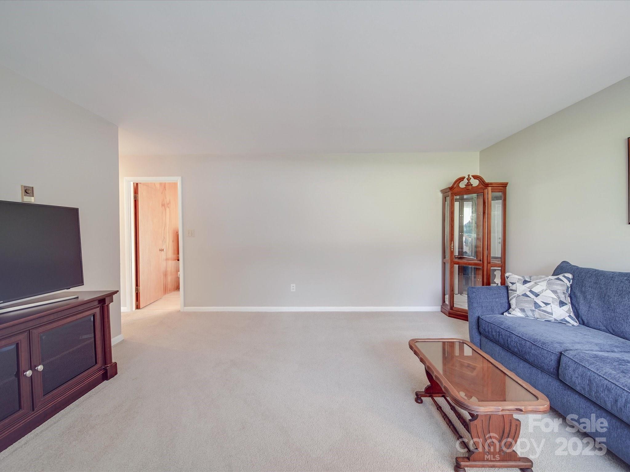 6416 Wilgrove Mint Hill Road