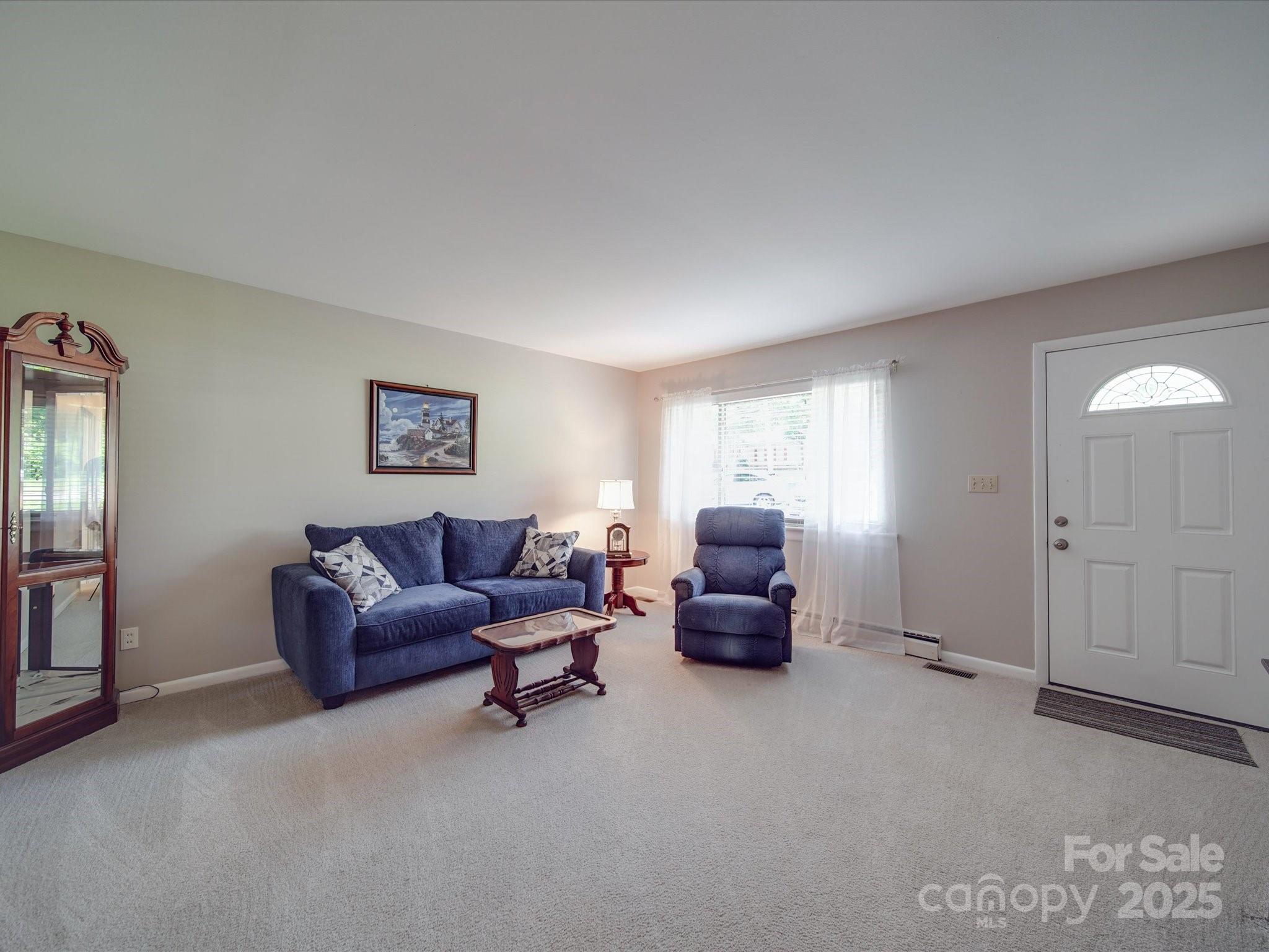 6416 Wilgrove Mint Hill Road