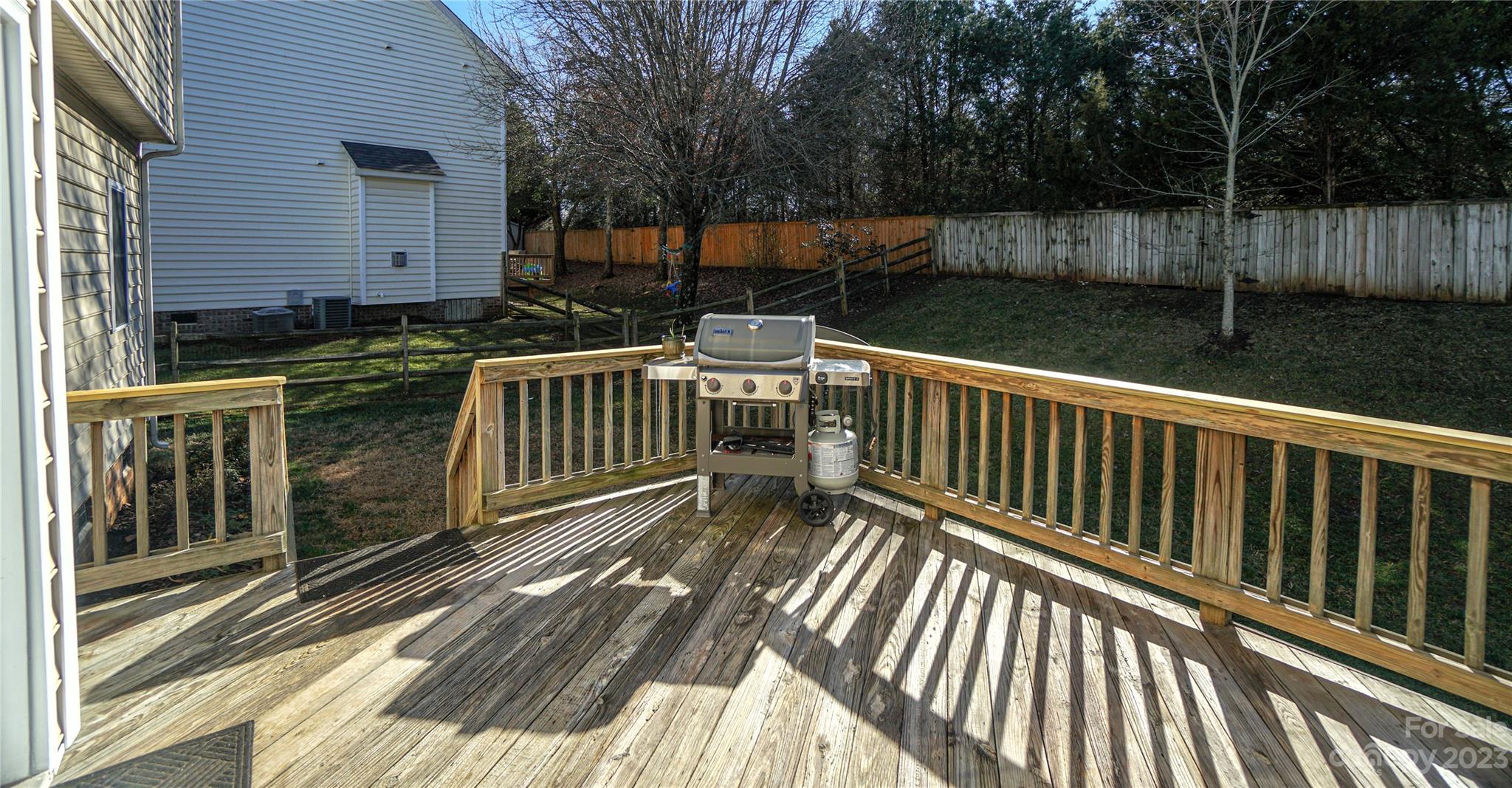 Somerset - Residential