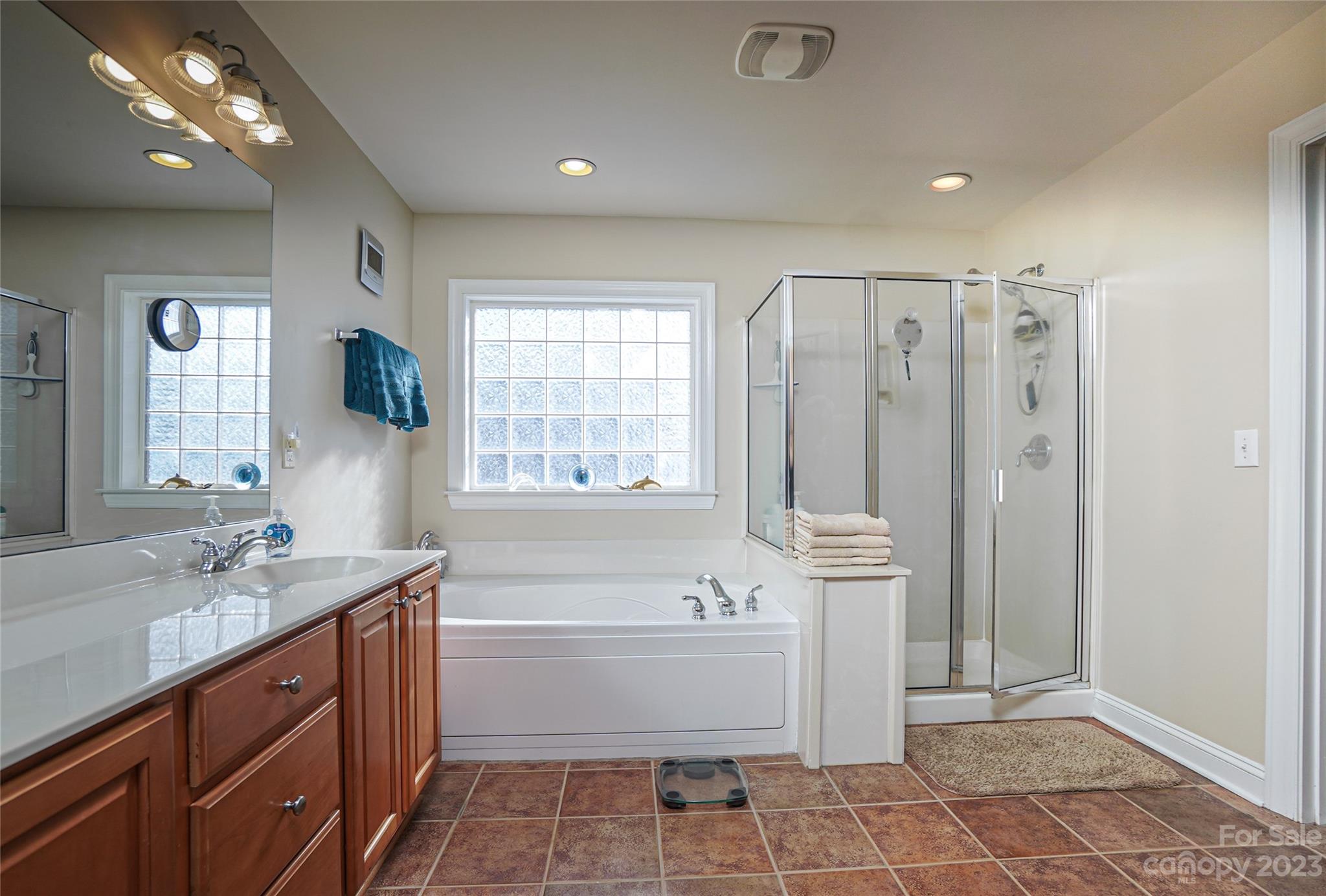 Somerset - Residential