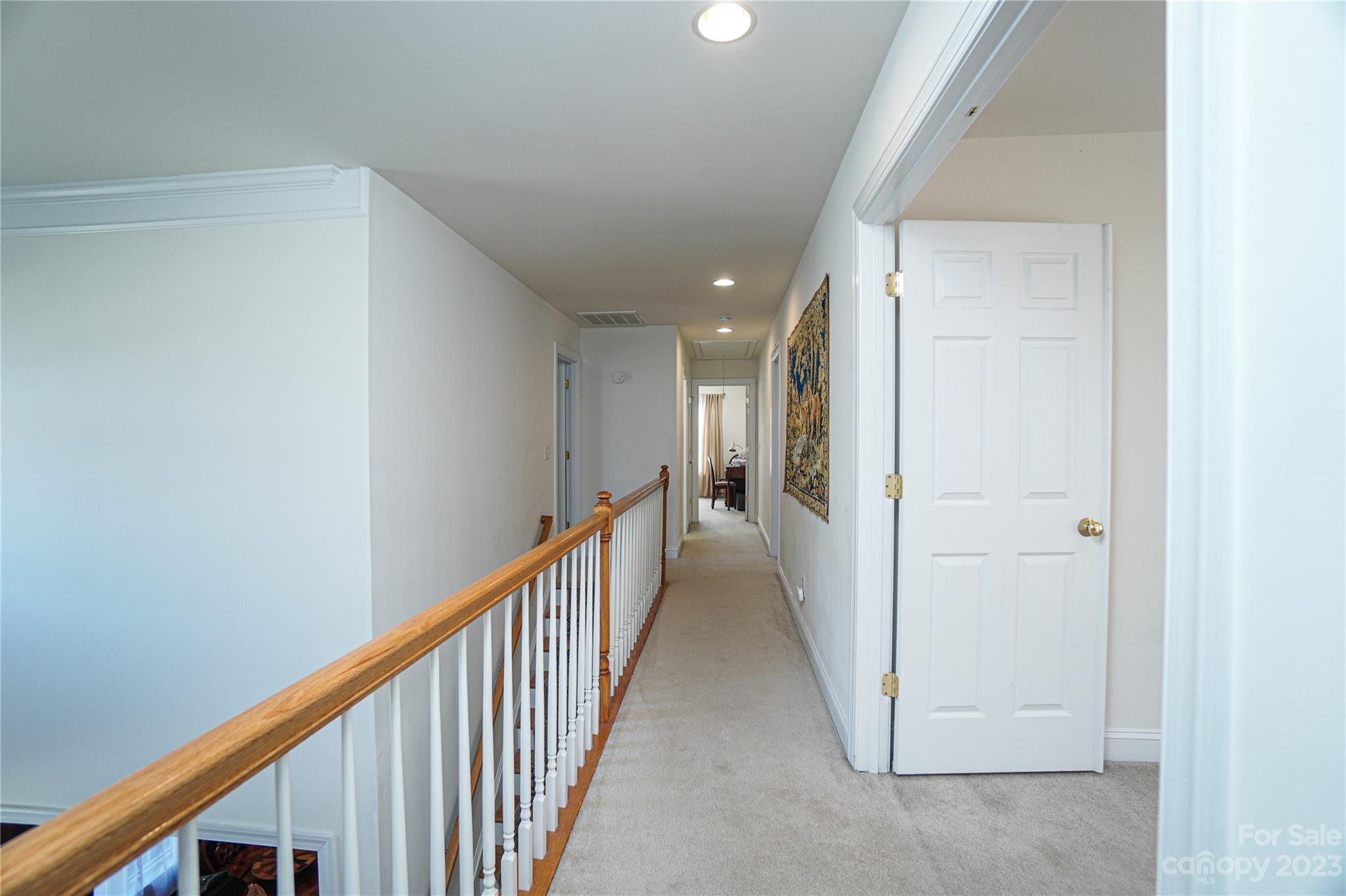 Somerset - Residential