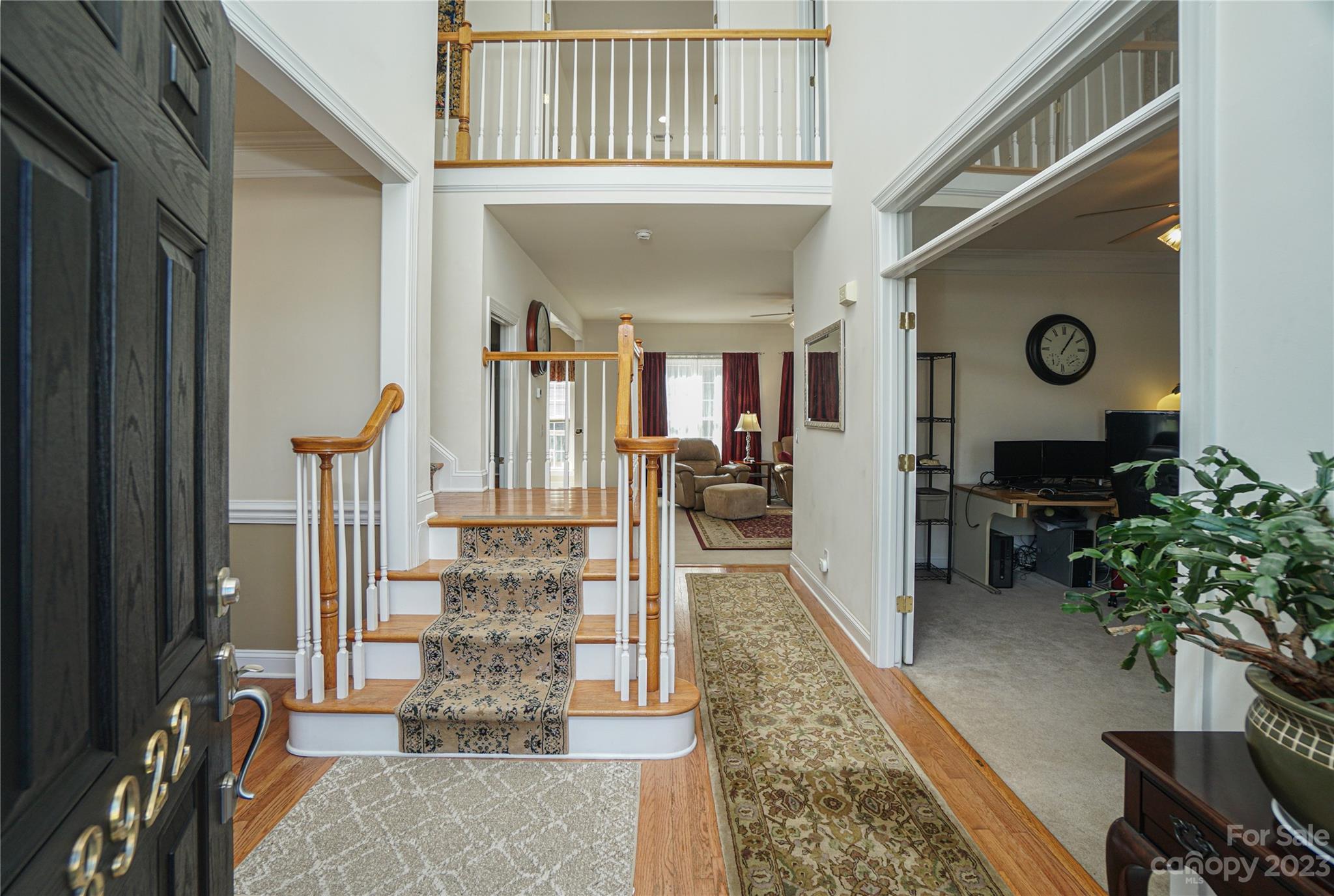 Somerset - Residential