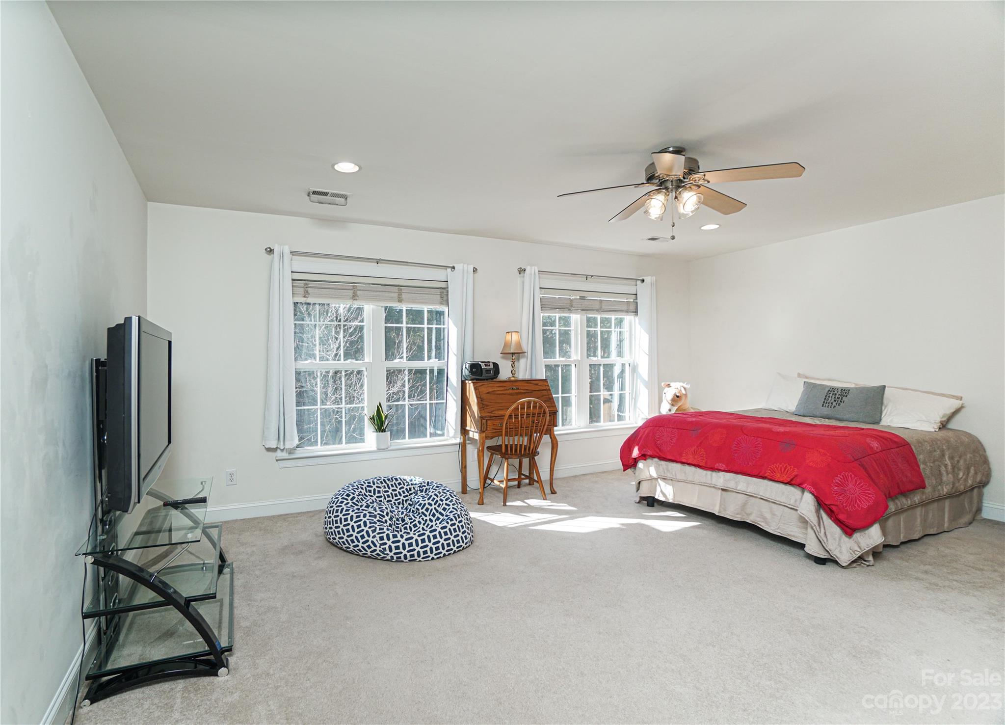 Somerset - Residential