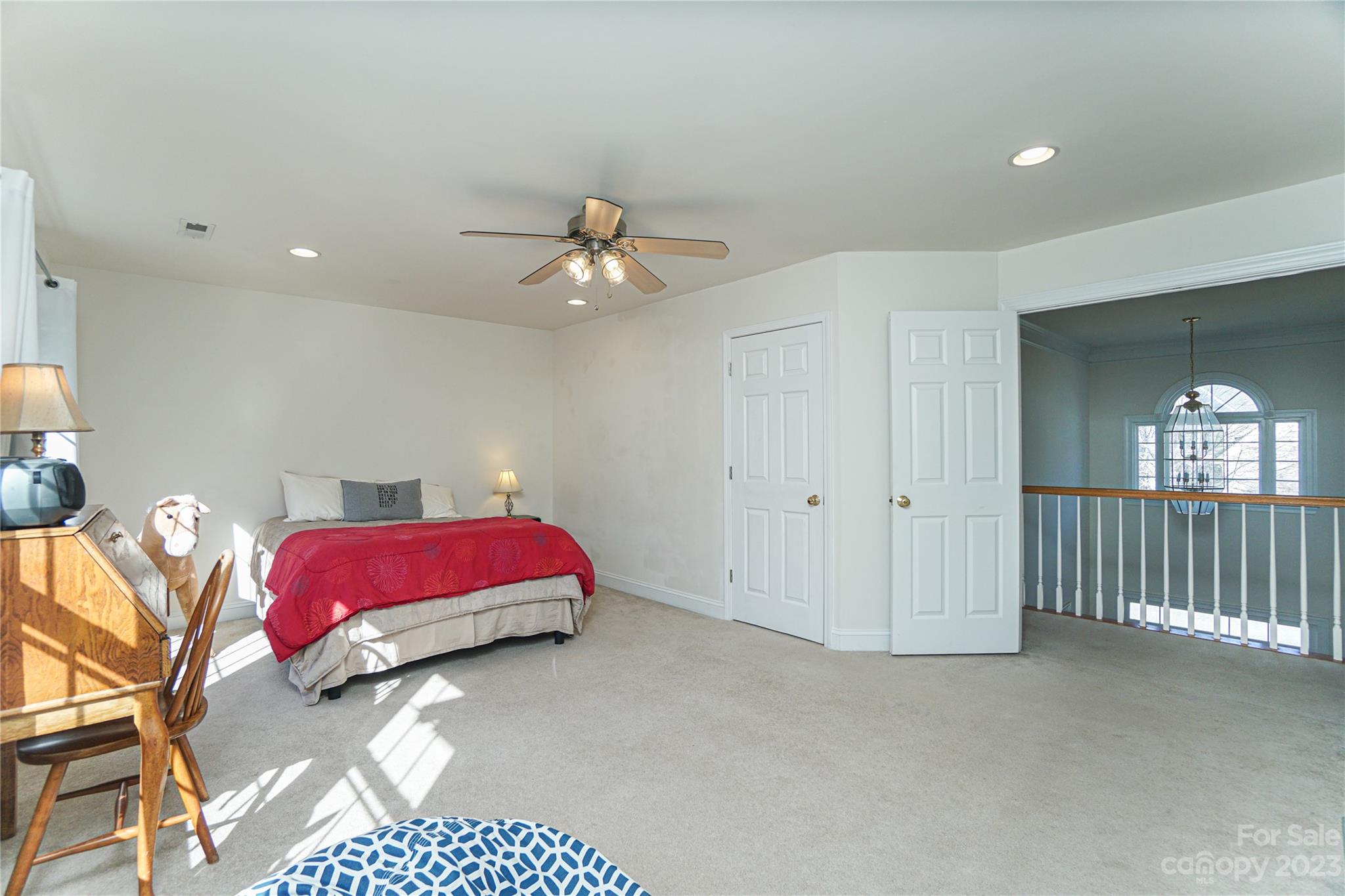 Somerset - Residential