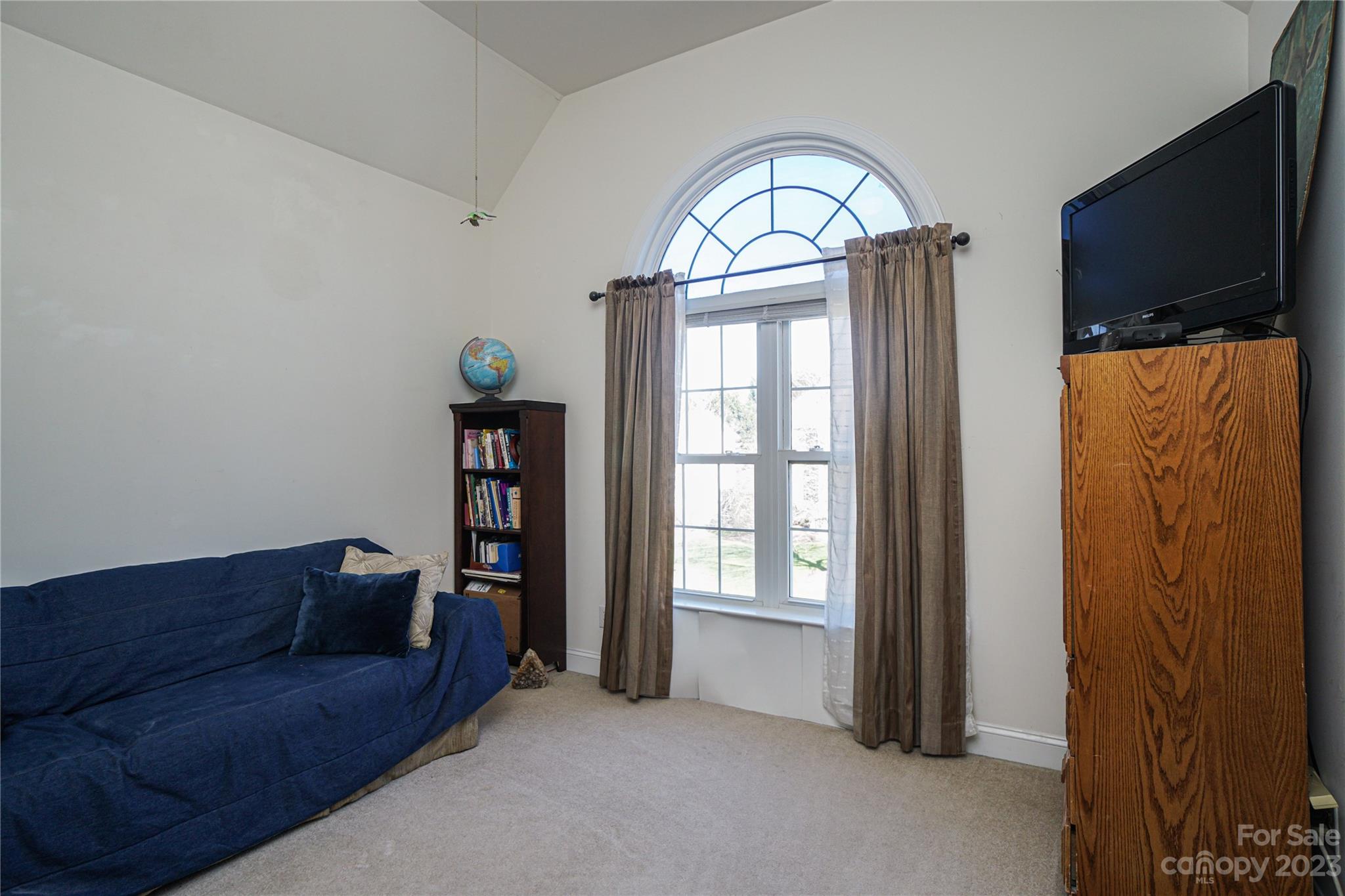 Somerset - Residential