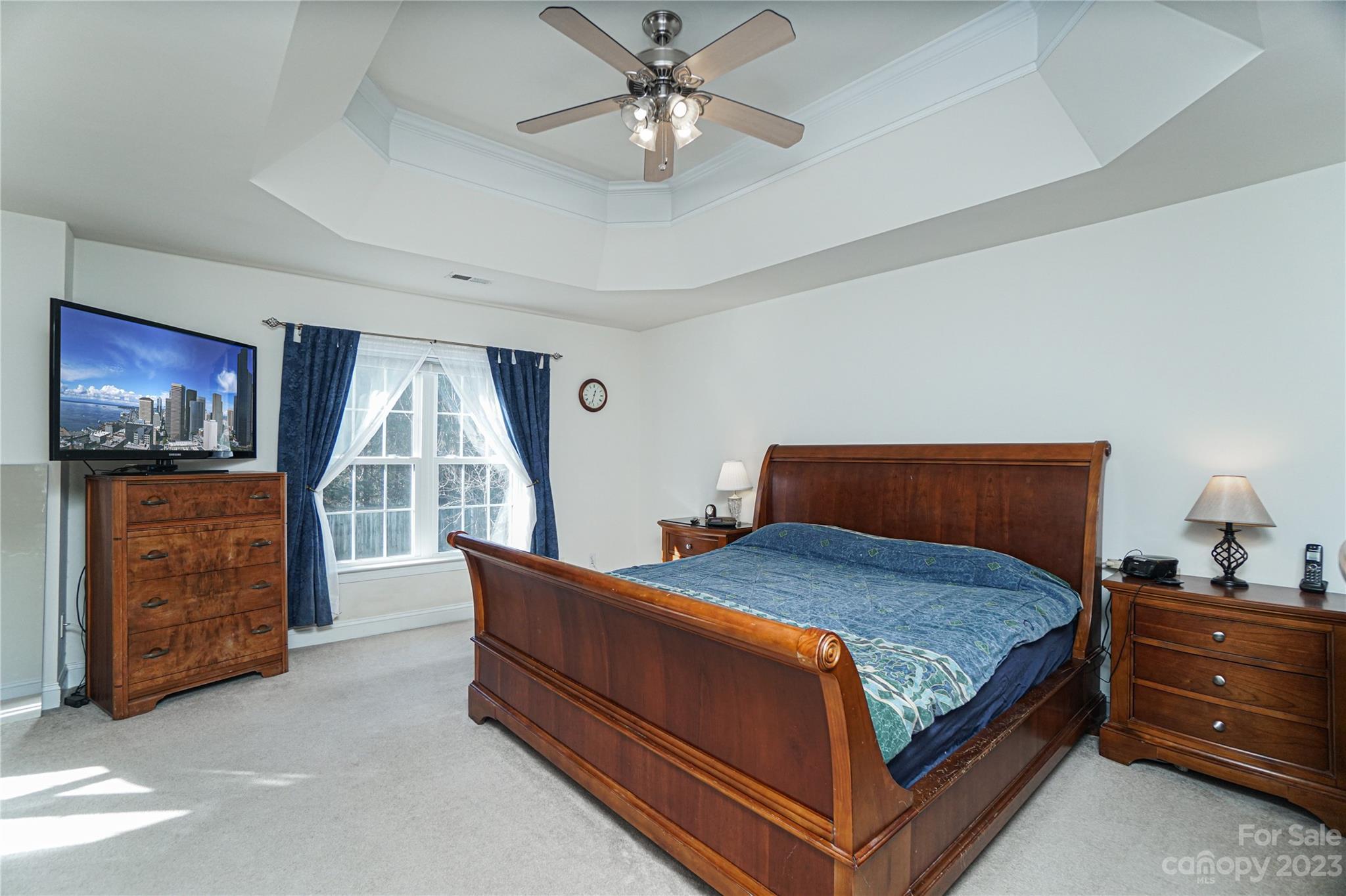 Somerset - Residential