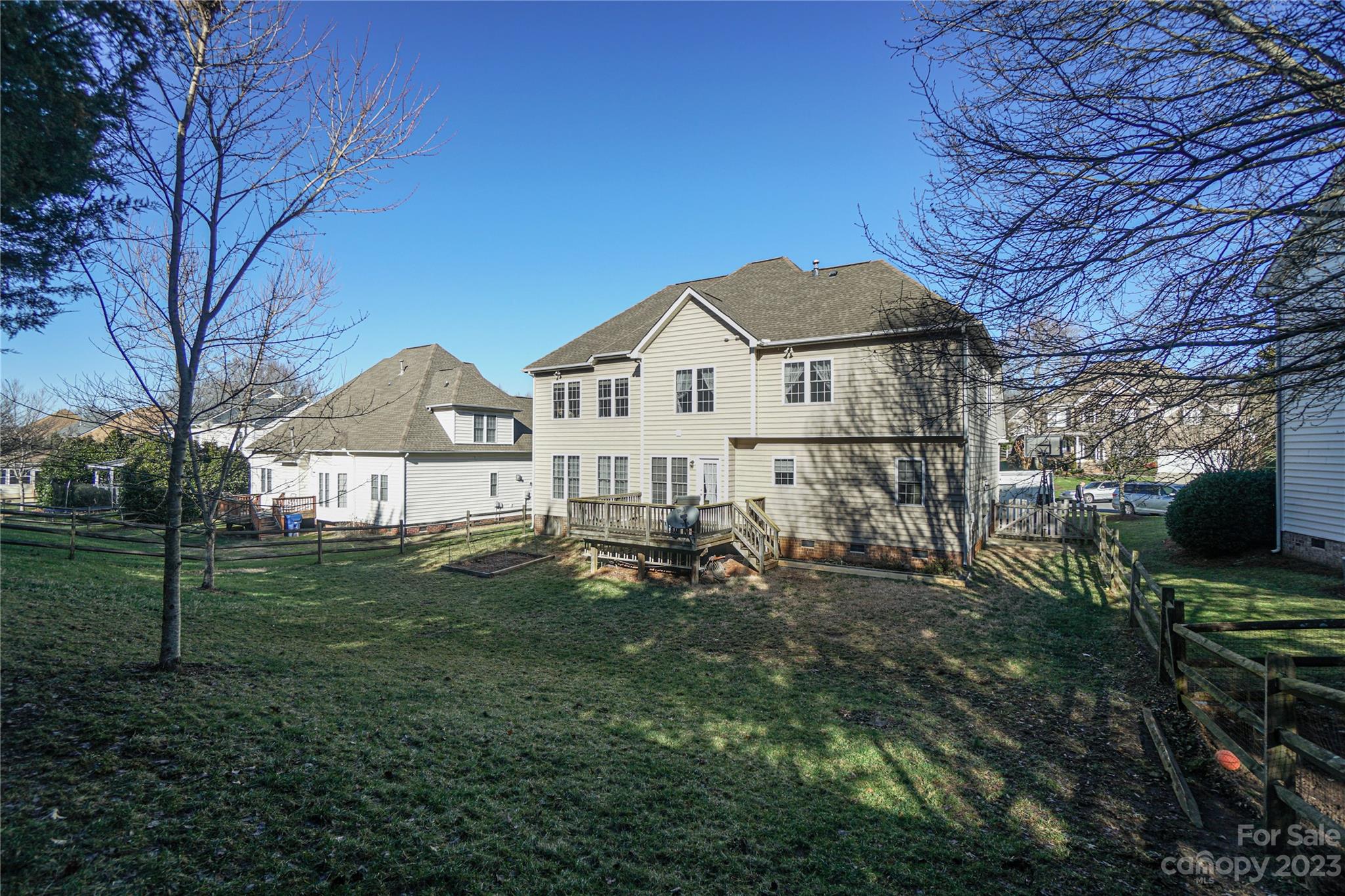 Somerset - Residential