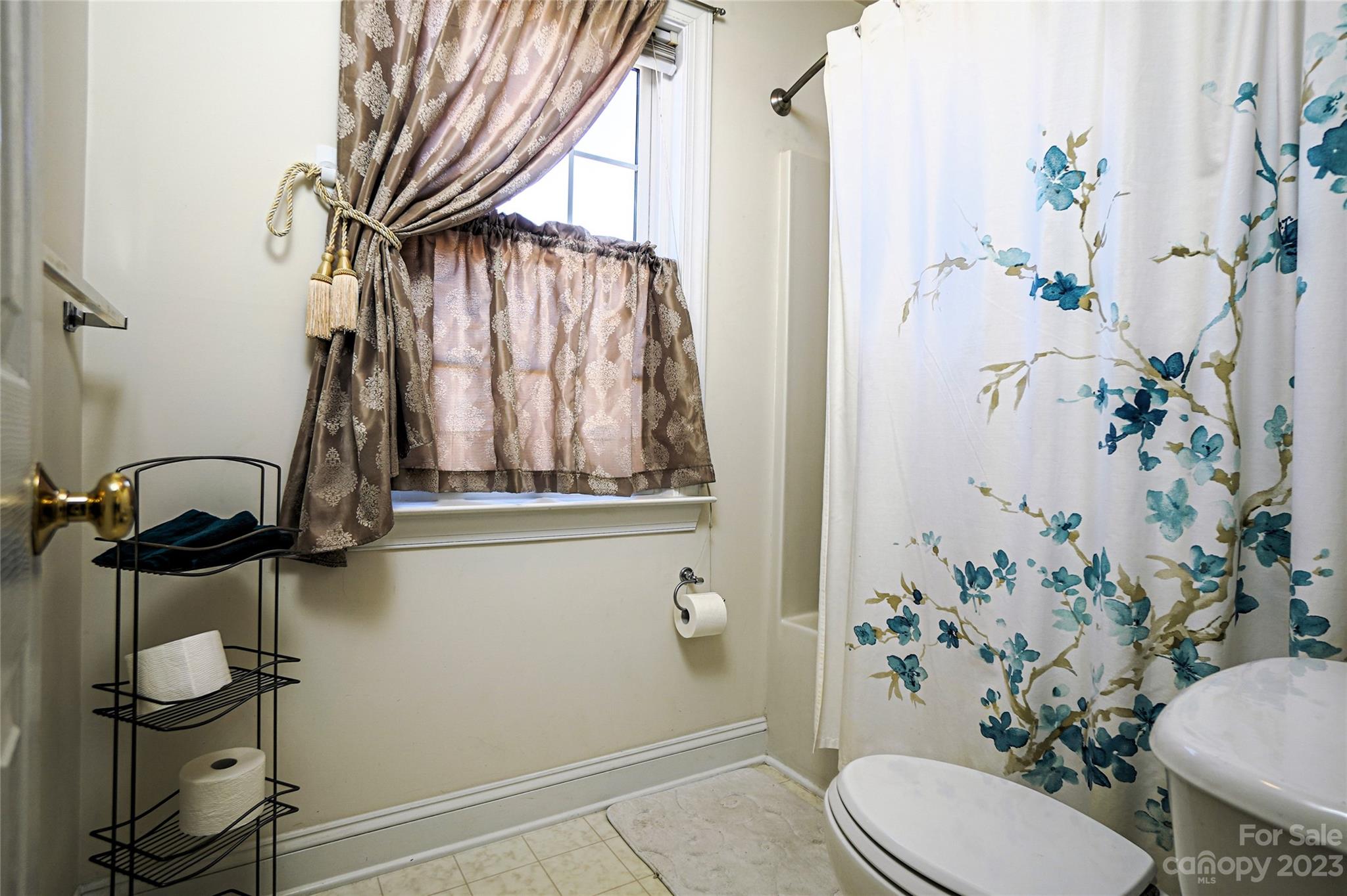 Somerset - Residential