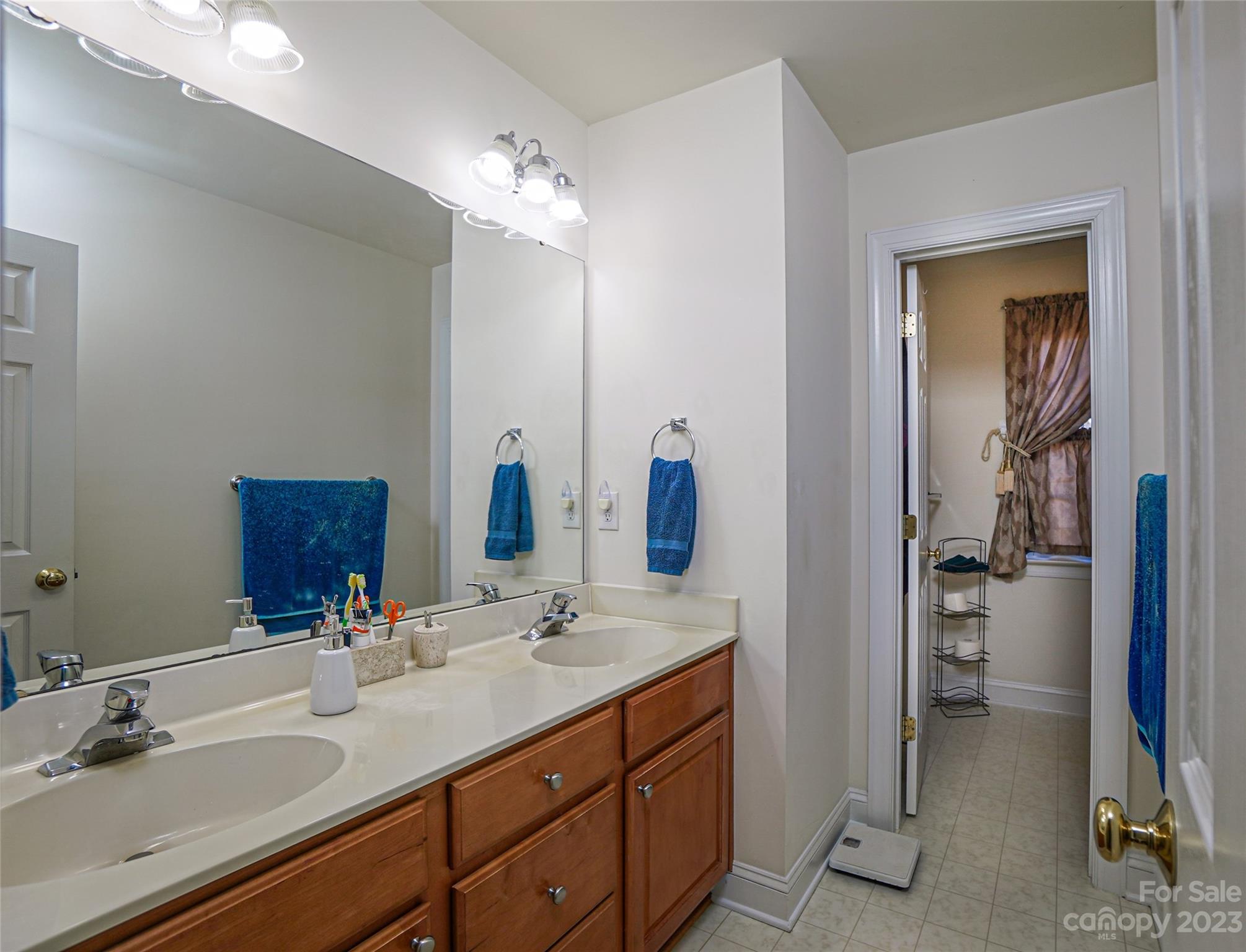 Somerset - Residential