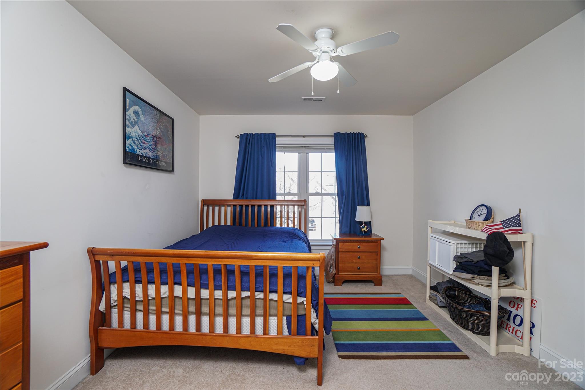 Somerset - Residential