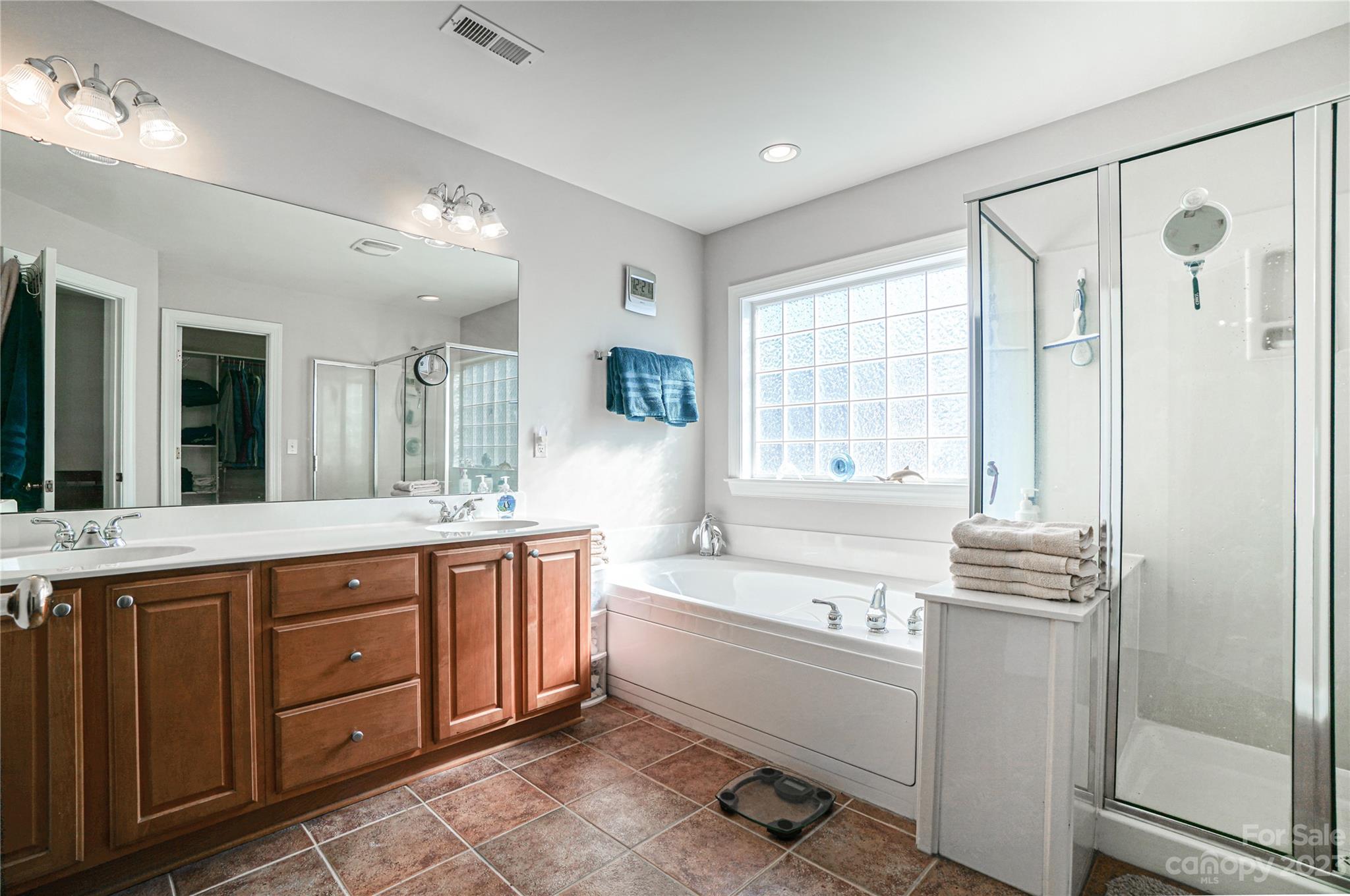 Somerset - Residential