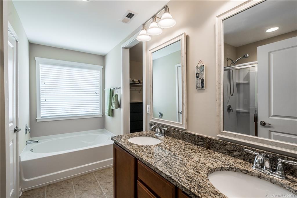 Fox Ridge - Residential