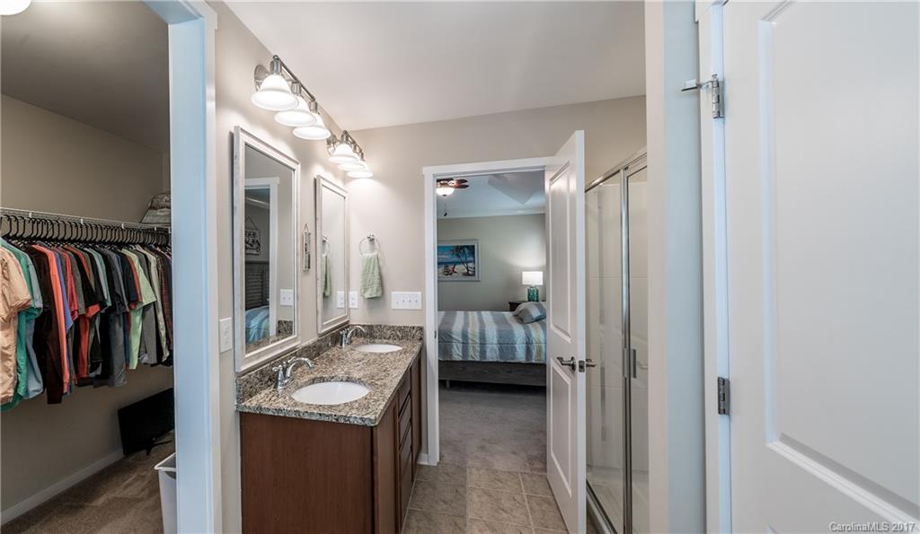 Fox Ridge - Residential