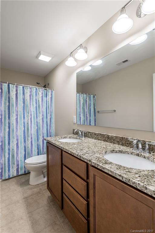 Fox Ridge - Residential