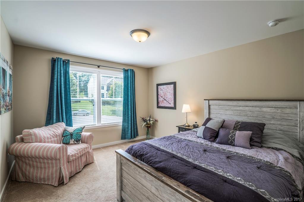 Fox Ridge - Residential