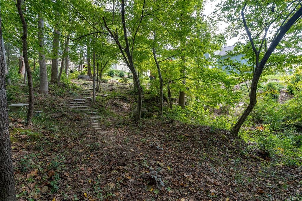 Fox Ridge - Residential