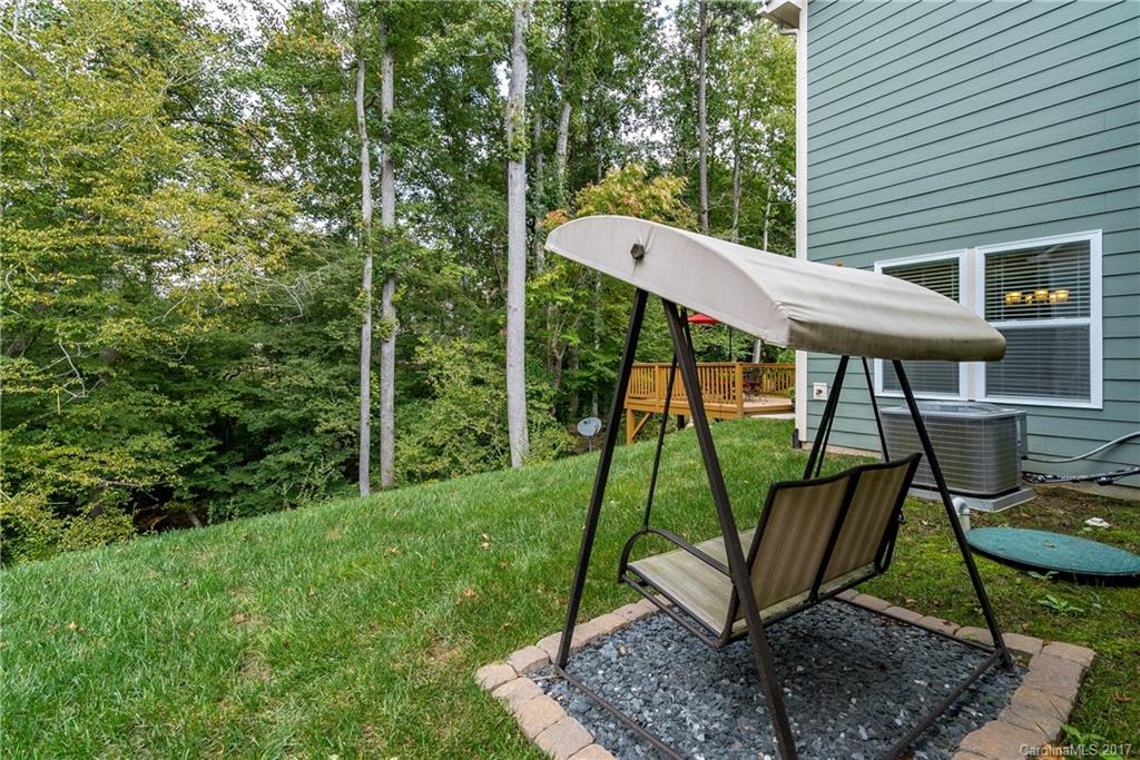 Fox Ridge - Residential