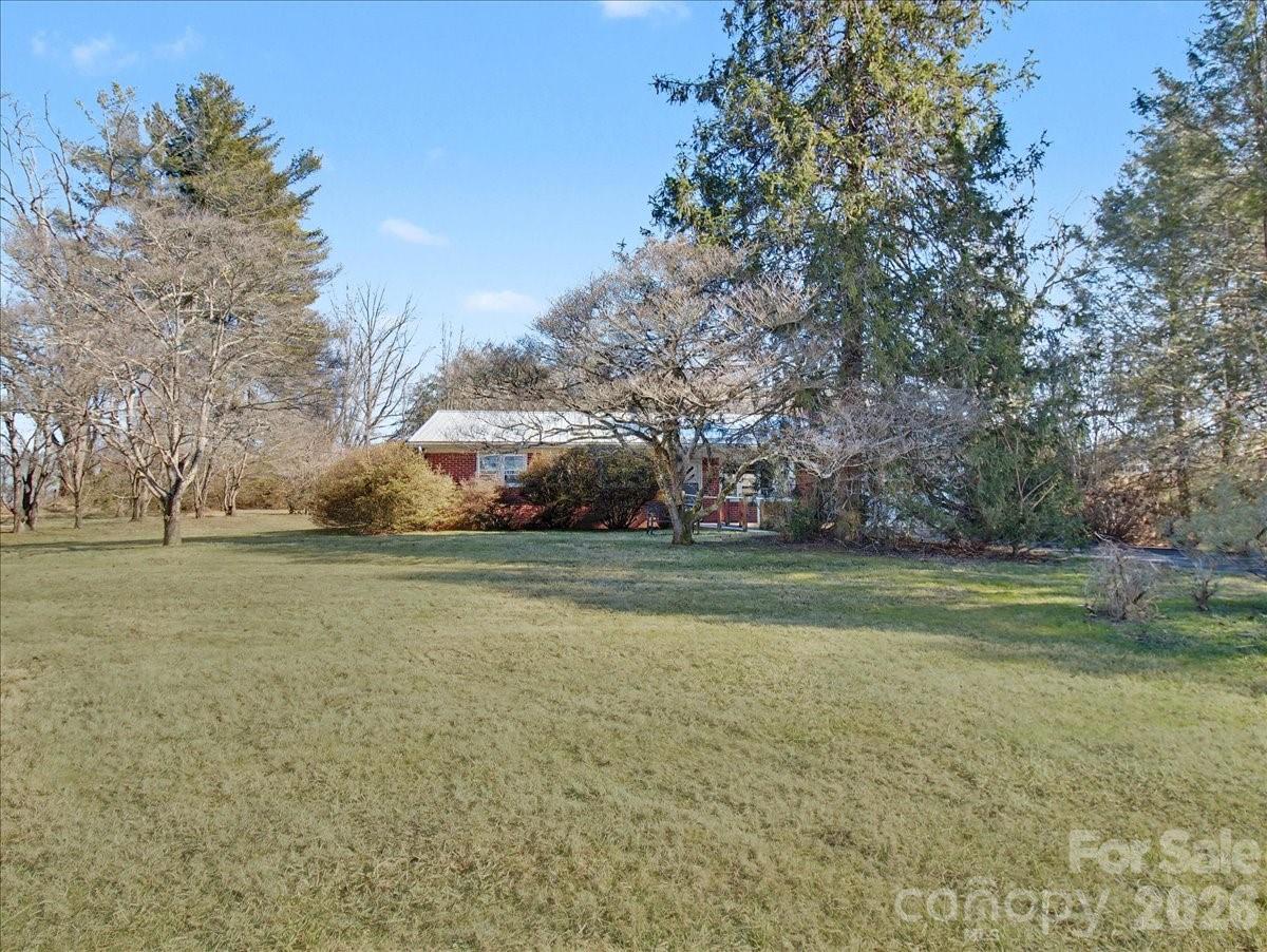 297 Banner Farm Road