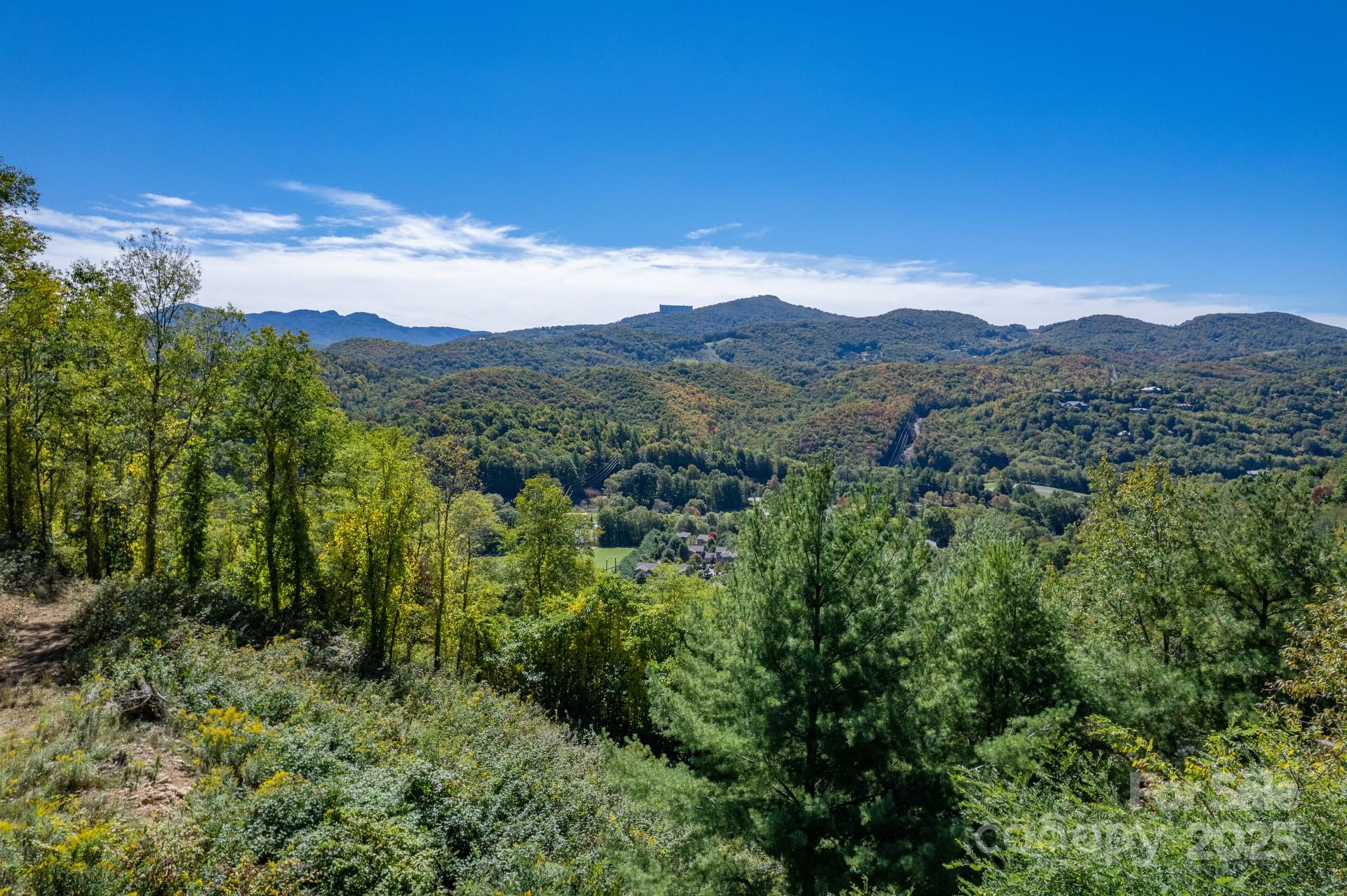 Silver Springs Farm - Land