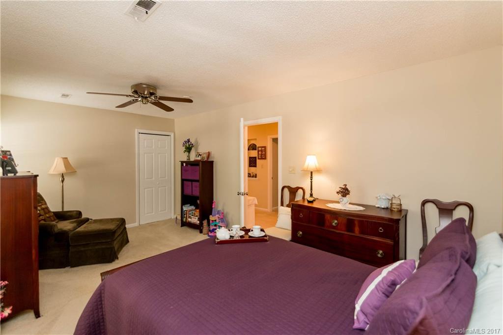 Oberbeck Village - Residential