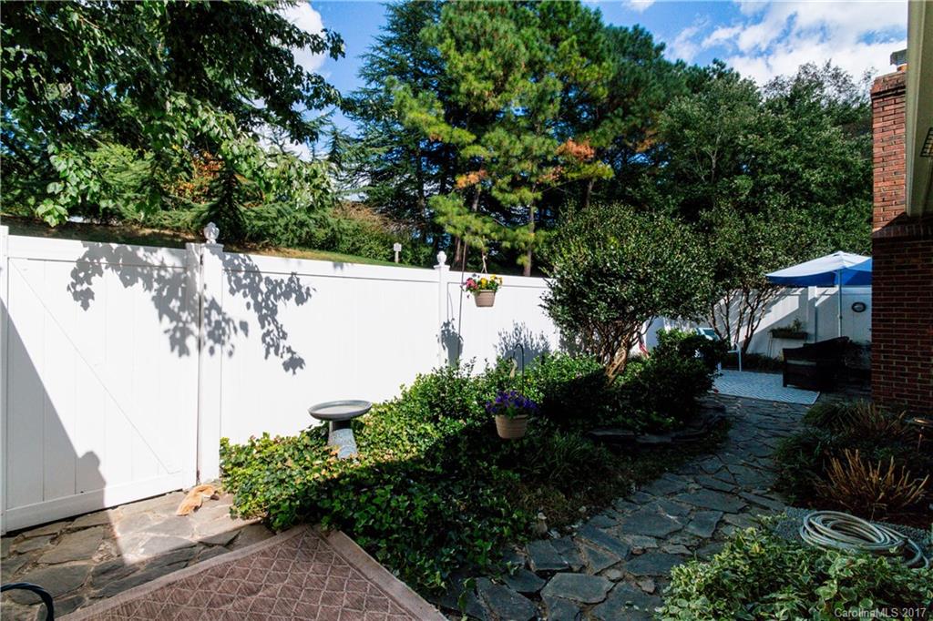 Oberbeck Village - Residential