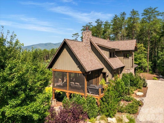 2775 CAMPBELLS TRCE, NEBO, NC 28761 - Image bdbef8298c6e33bc3edcdea3a7a280c5/2799331807