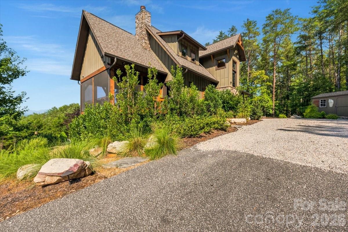 2775 Campbells Trace