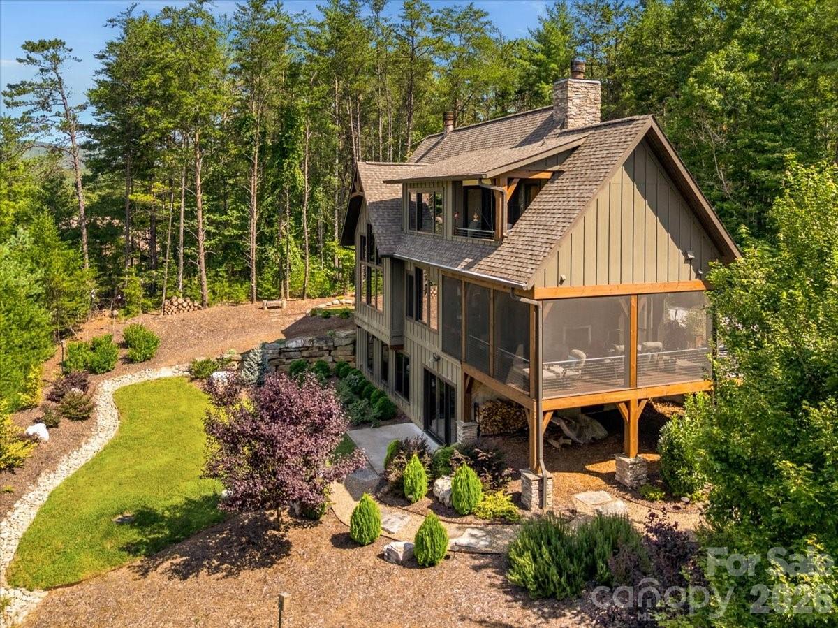 2775 Campbells Trace