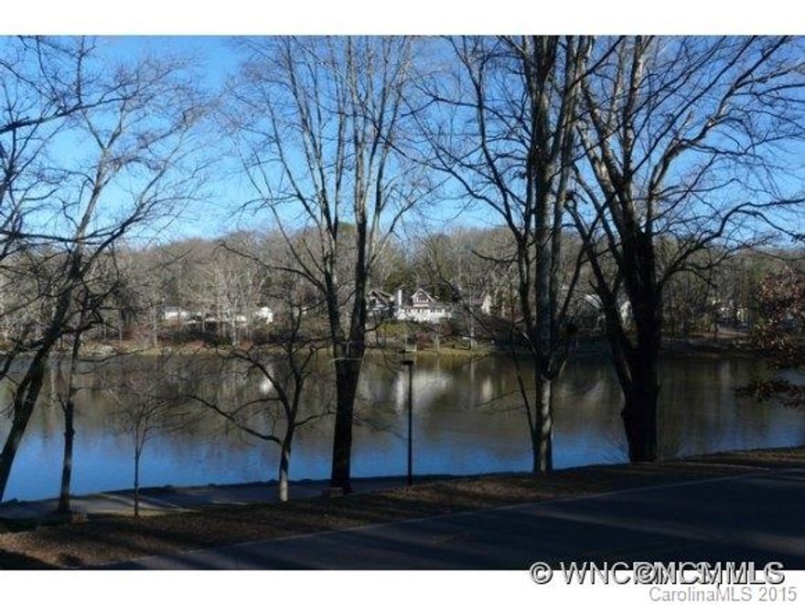 Last undeveloped lots on Lake Tomahawk. To be sold together. Very gently sloping land. Walk to golf, tennis, pool, playground, and summer outdoor concerts. Beautiful views of Lake Tomahawk and the Seven Sisters Mountains. Natural gas, city water and sewer available. Includes Pin # 0619-06-5620 Zoning UR-8. Not in FEMA flood hazard area.Tax records 0.36 - new survey 0.29