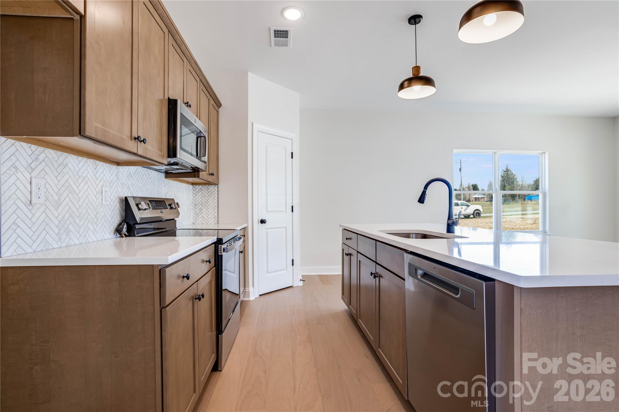 4659 Garys Place