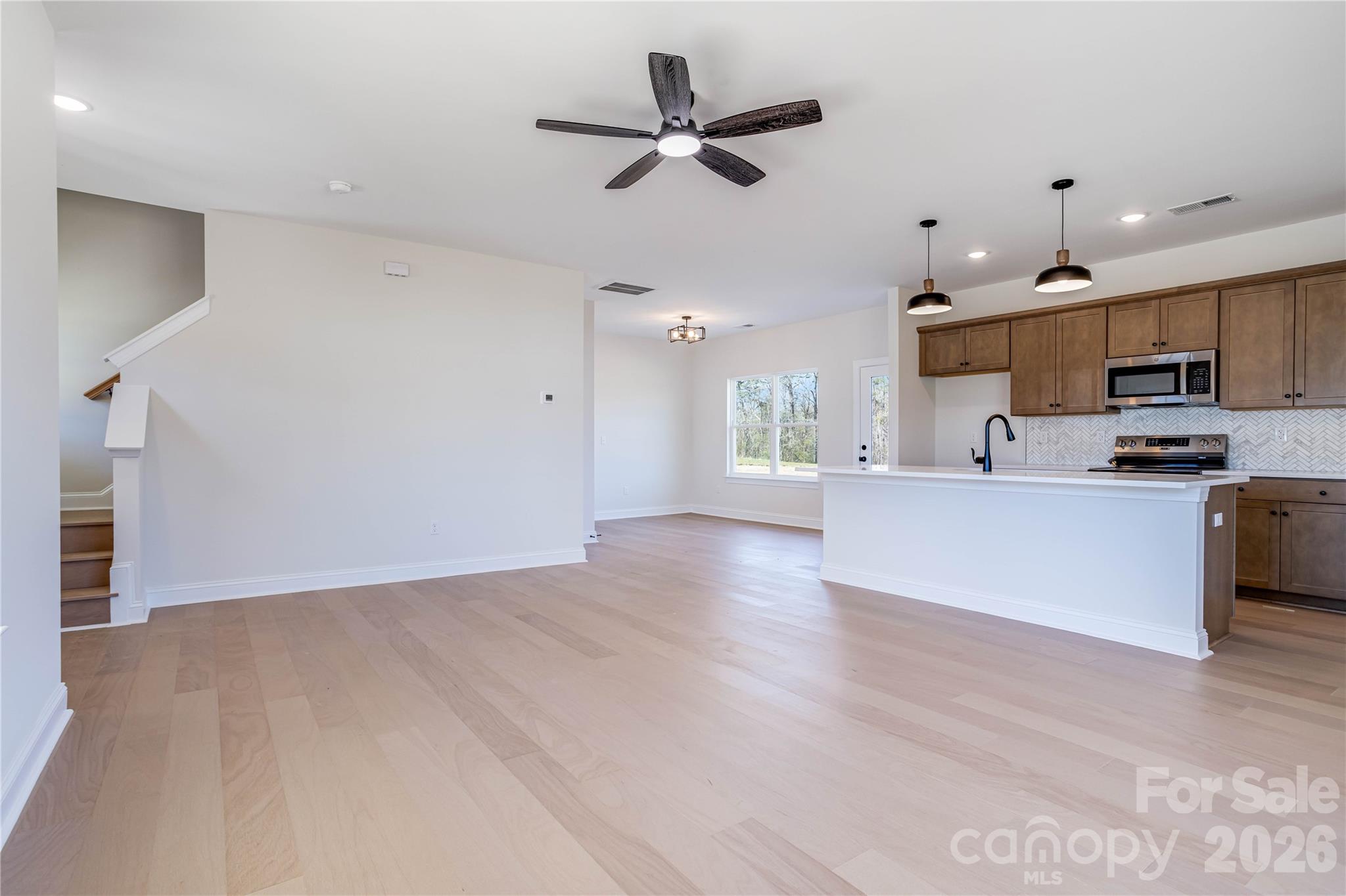 4659 Garys Place