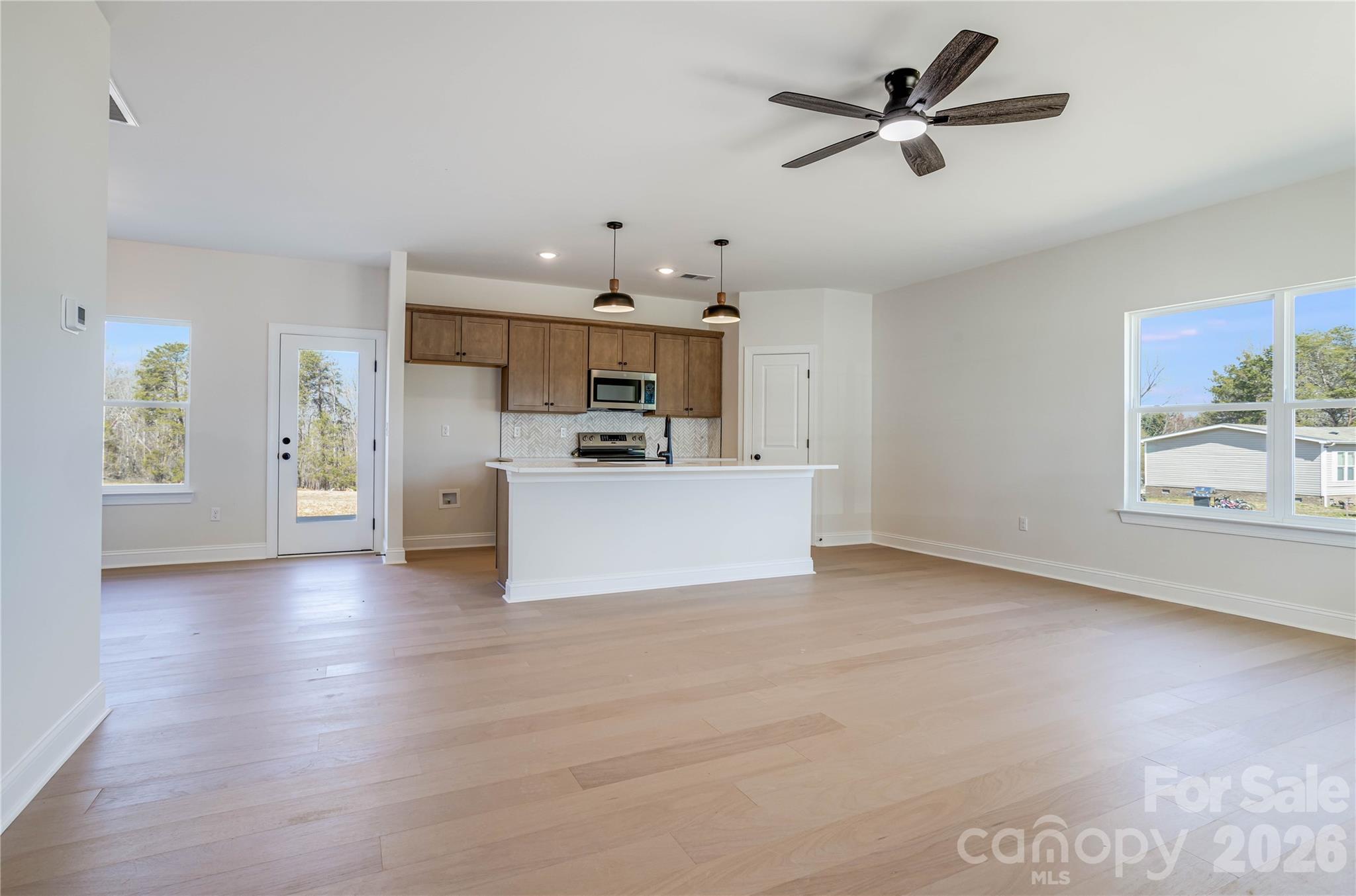 4659 Garys Place