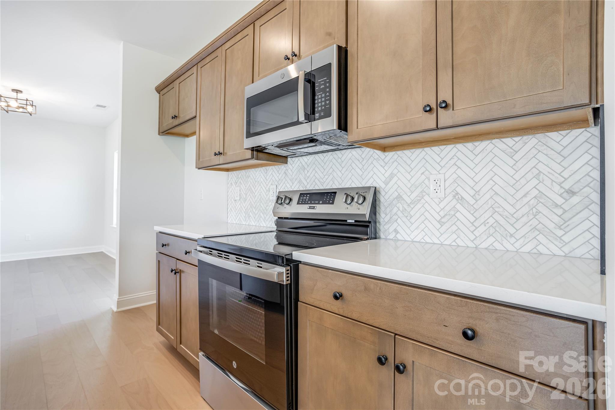 4659 Garys Place