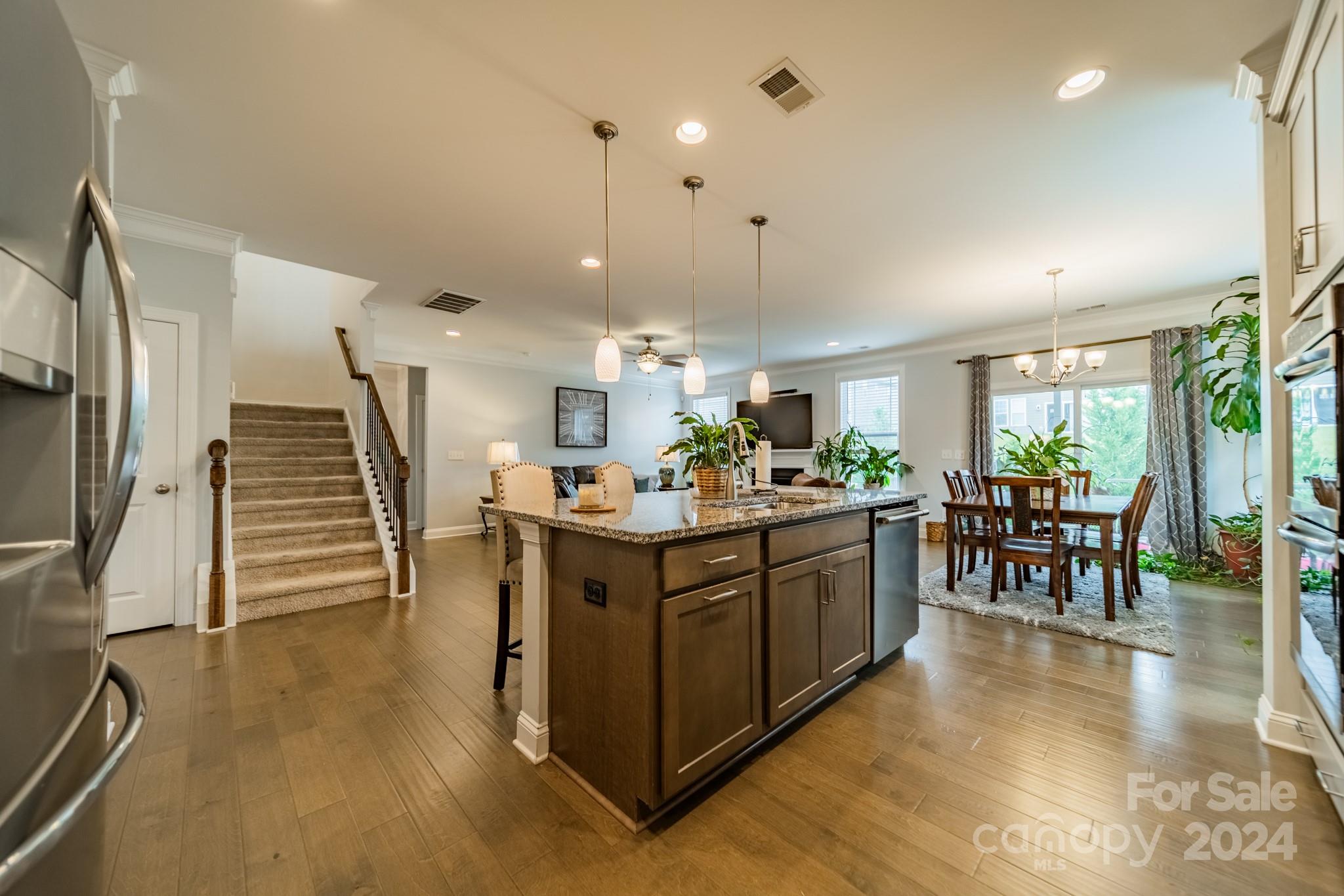 Avondale - Residential