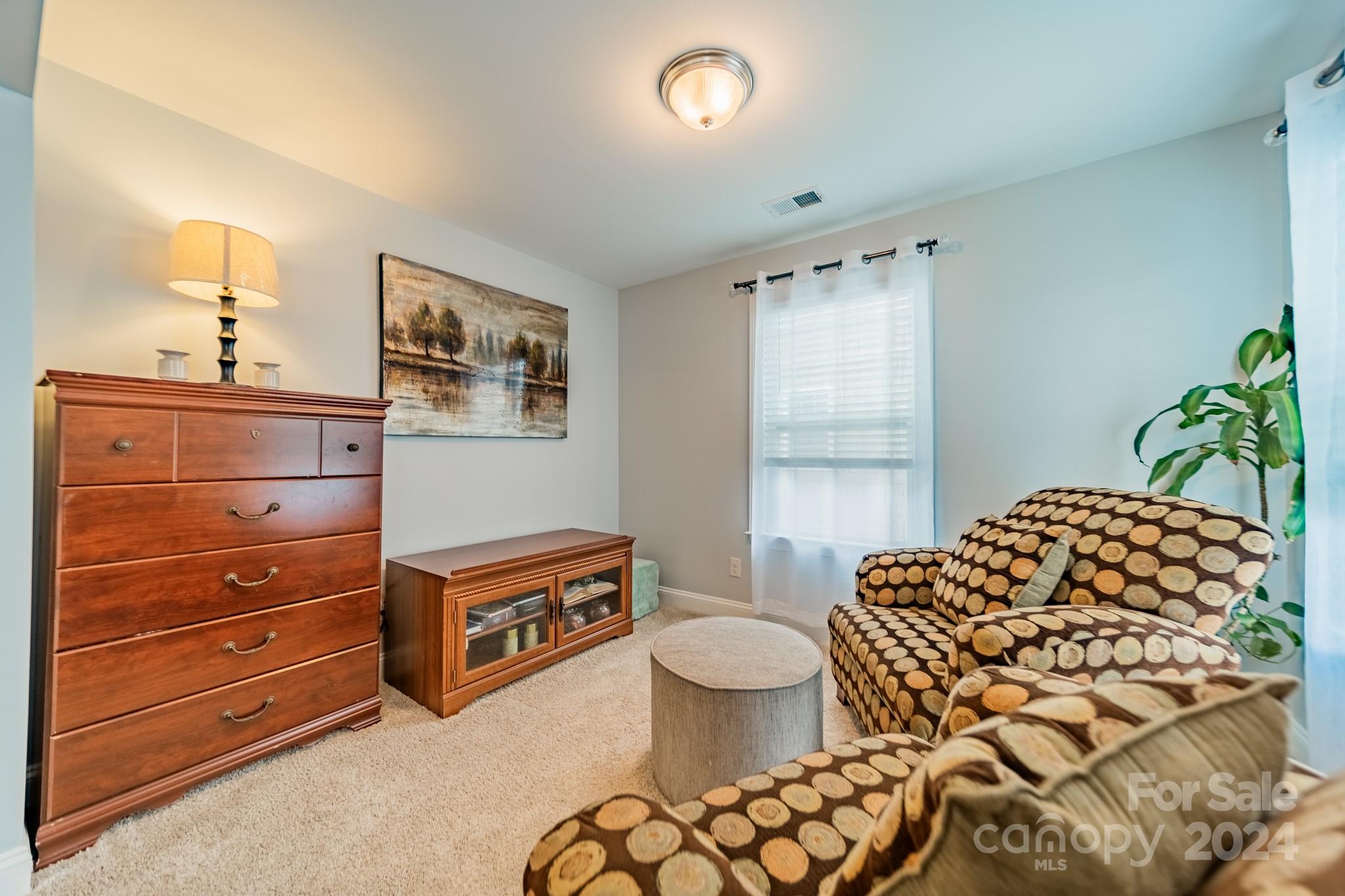 Avondale - Residential