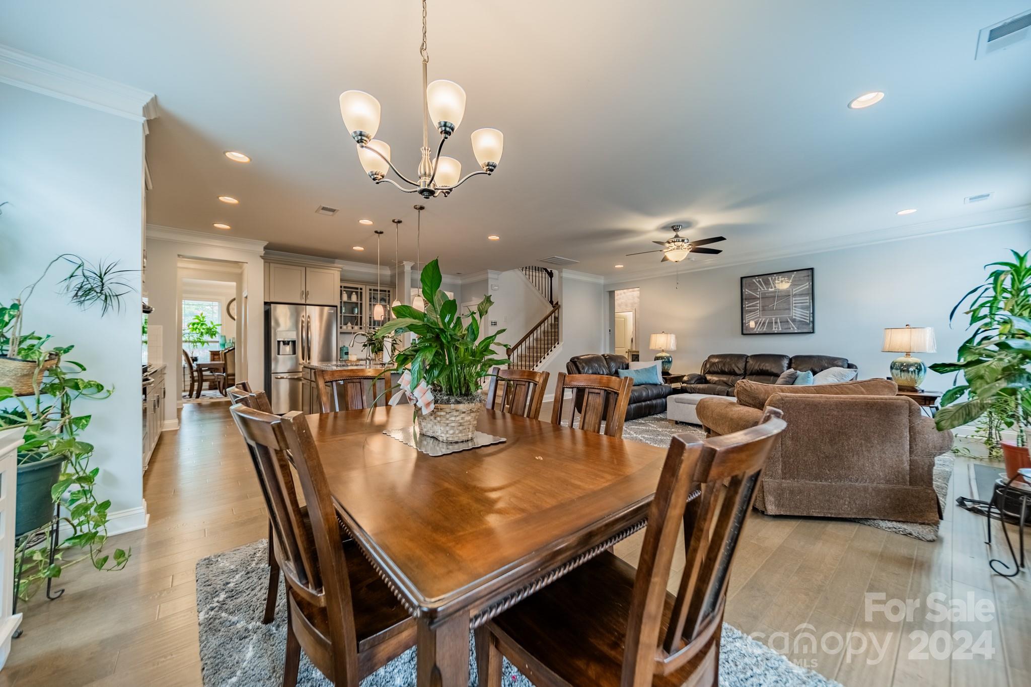 Avondale - Residential